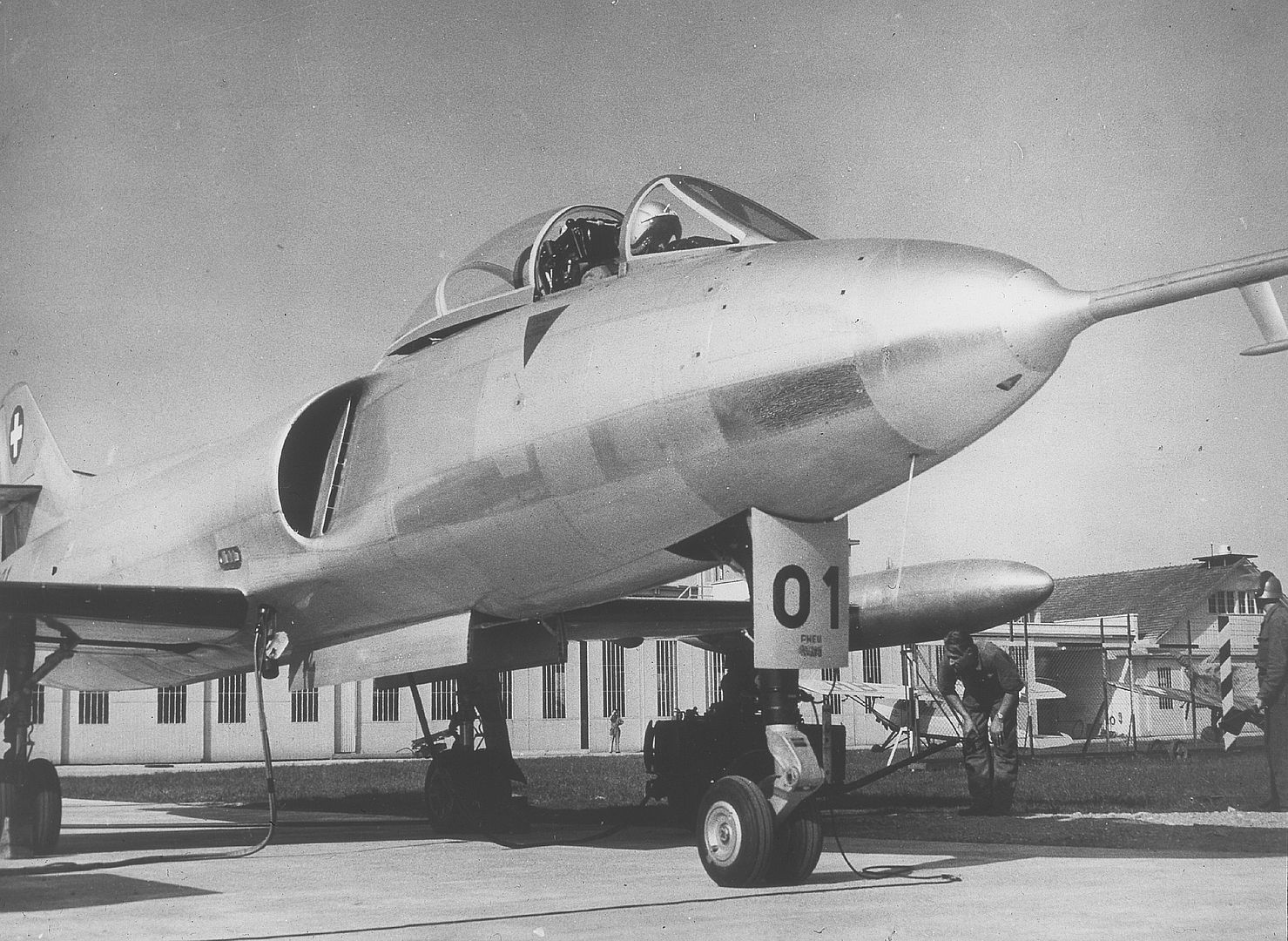 73a3e4b3535a 73a3e4b3535a