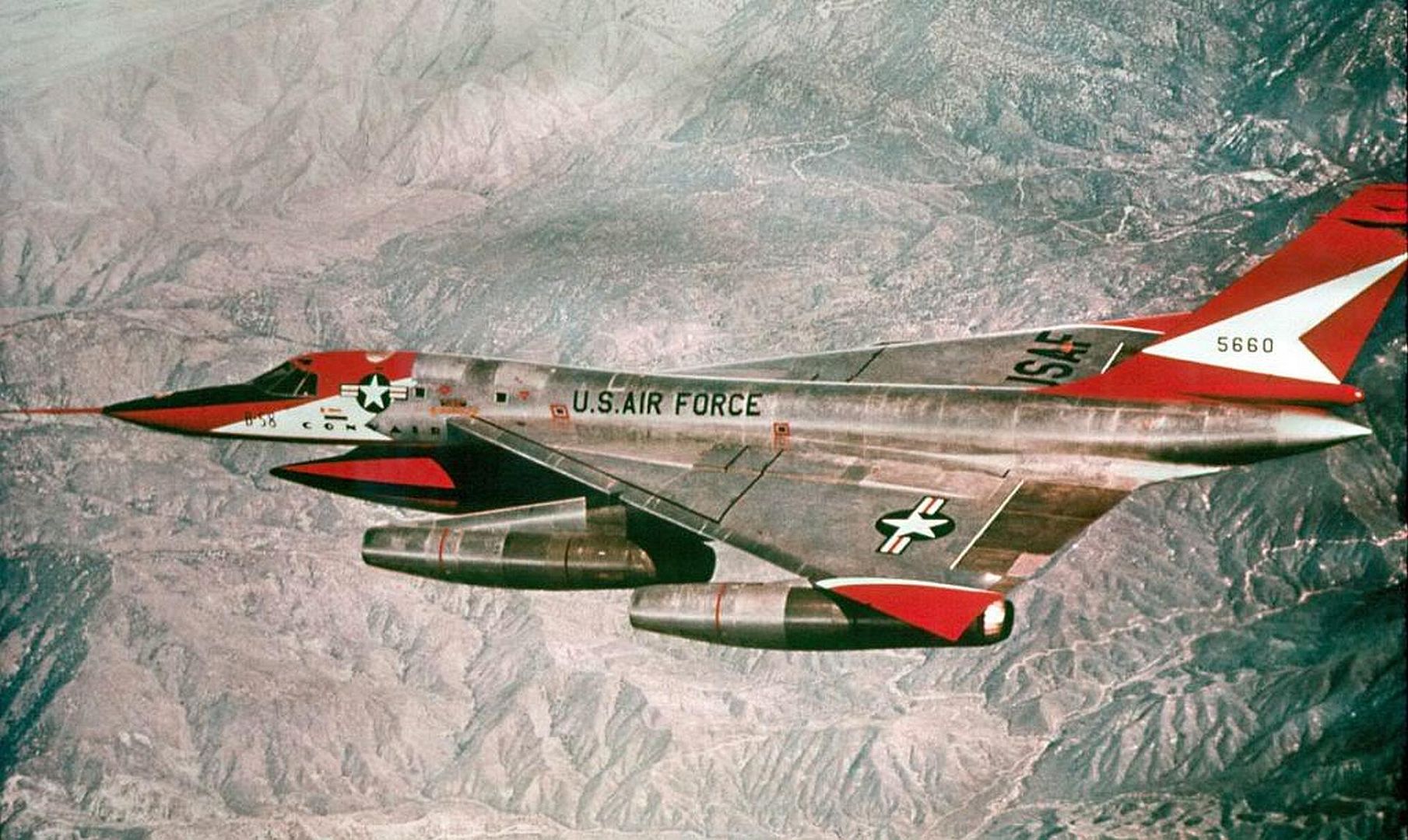 D46e0d3e7106 D46e0d3e7106