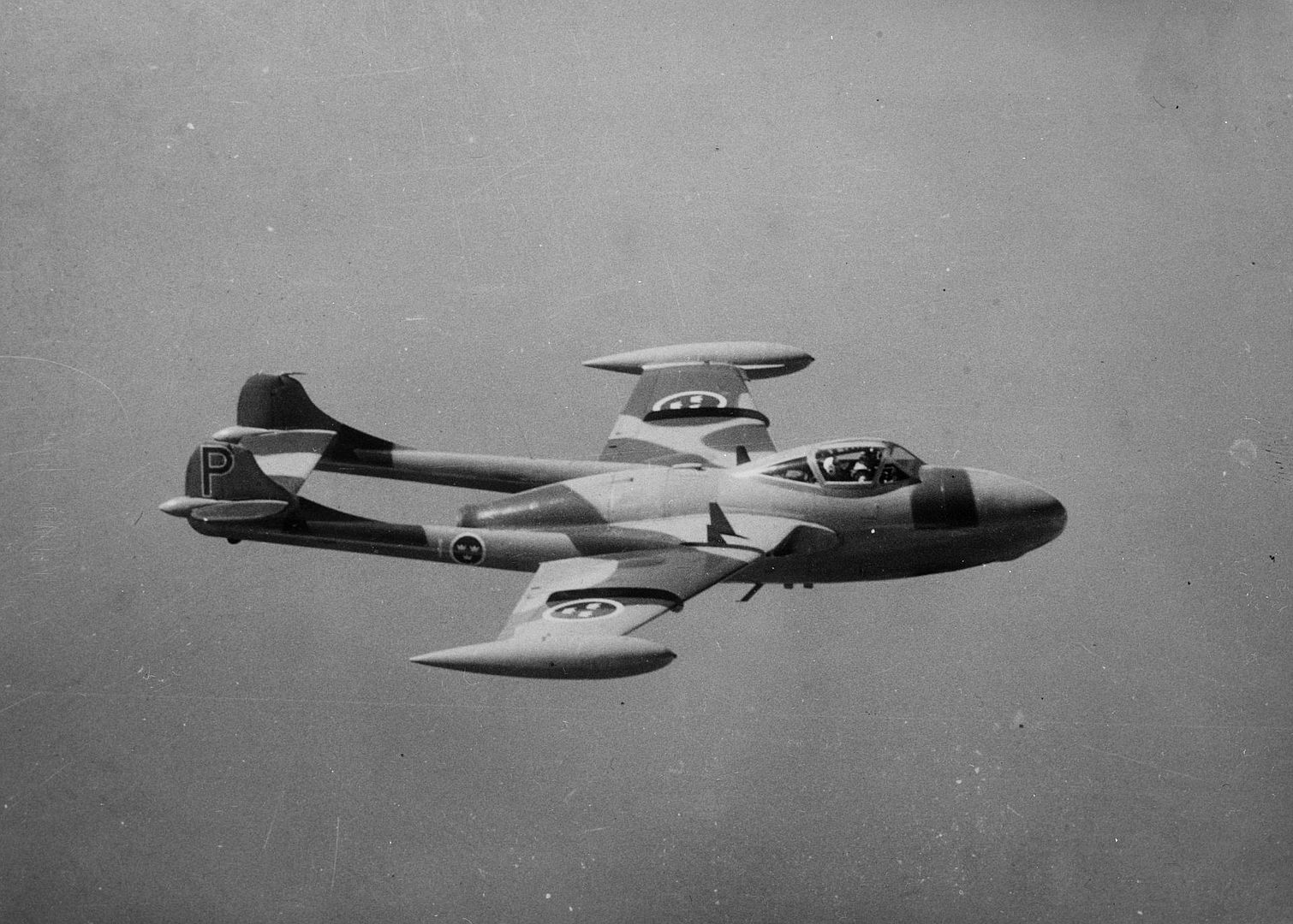 D05df388323f D05df388323f