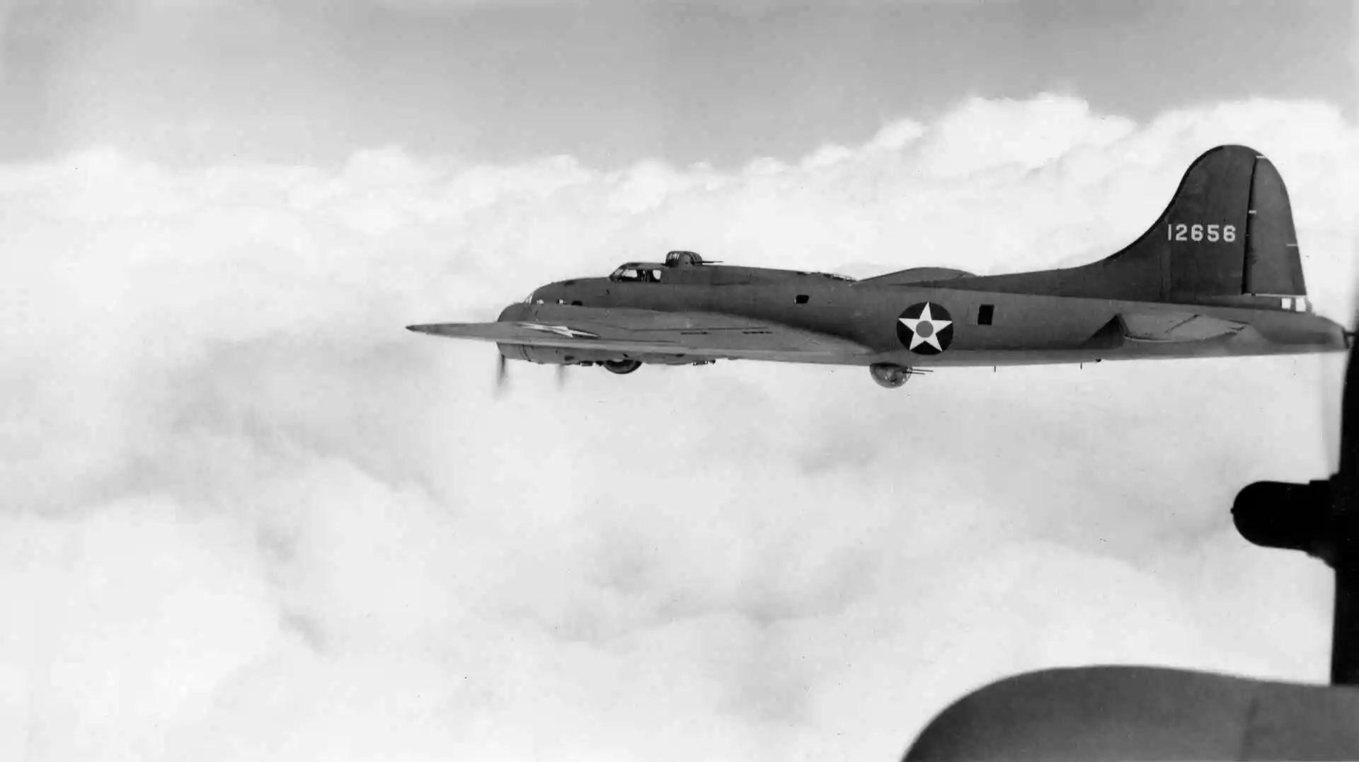 Ac69602b5372 Ac69602b5372