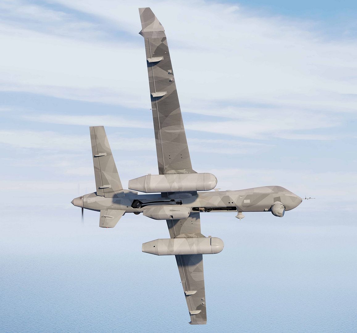 C7ee39829c3e C7ee39829c3e