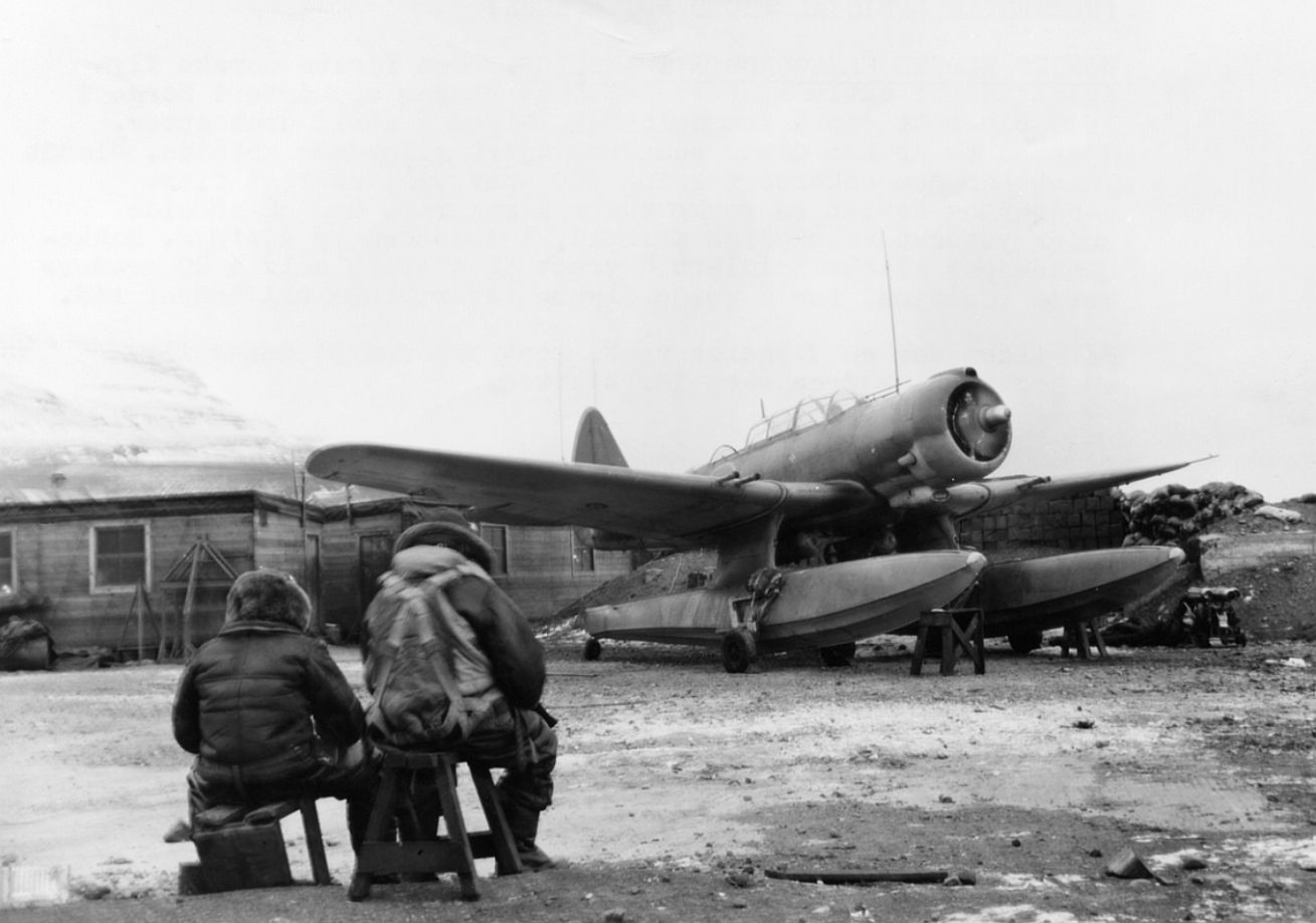 299897588578 299897588578