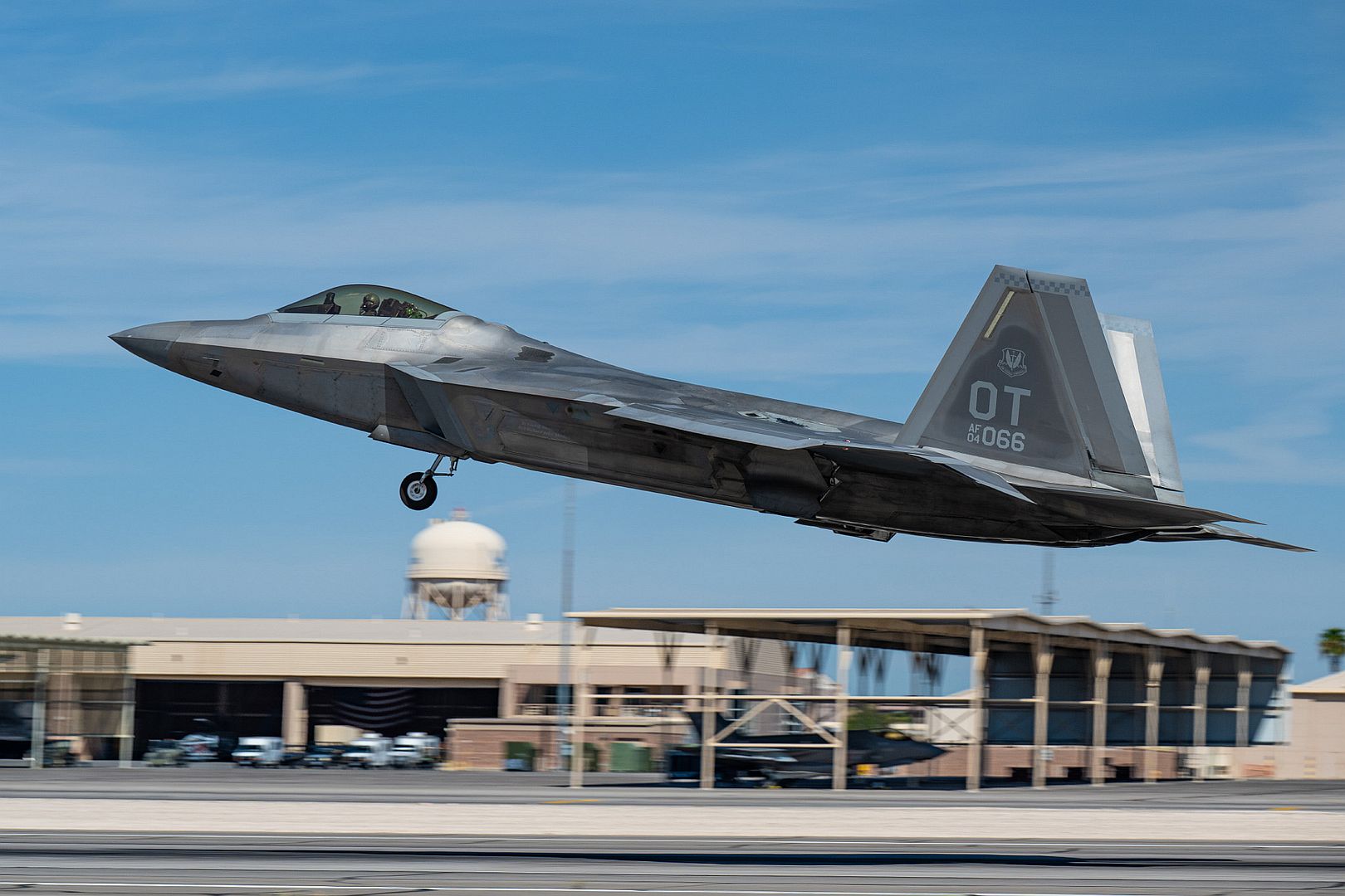 89d98ab2118d 89d98ab2118d