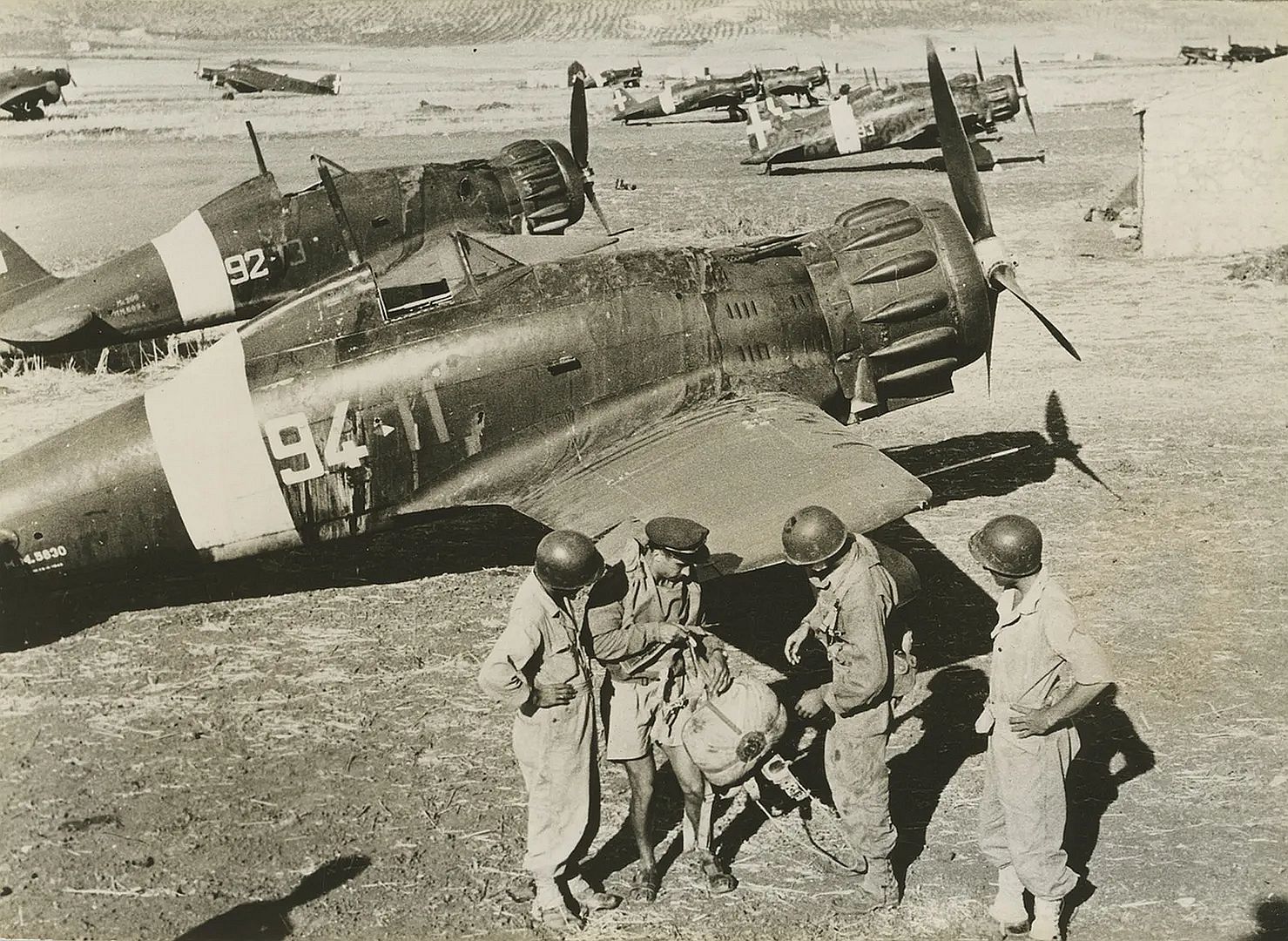 Fae847b8b38d Fae847b8b38d