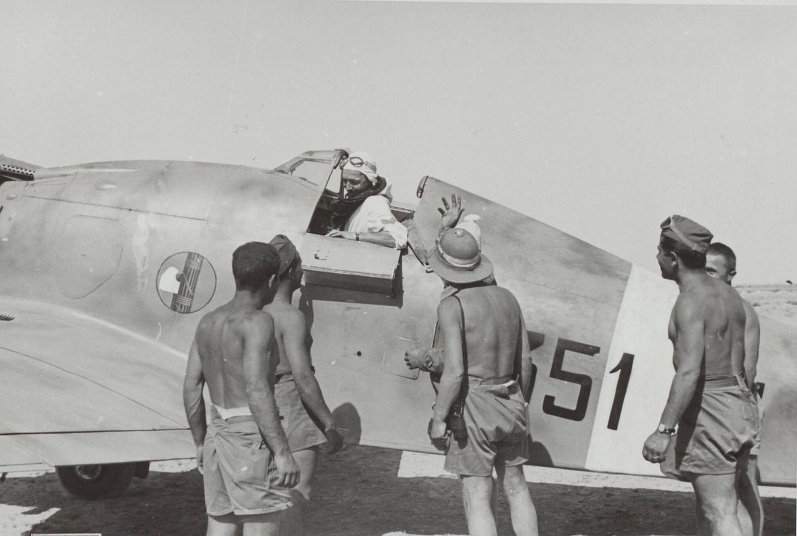 376cf38781e6 376cf38781e6