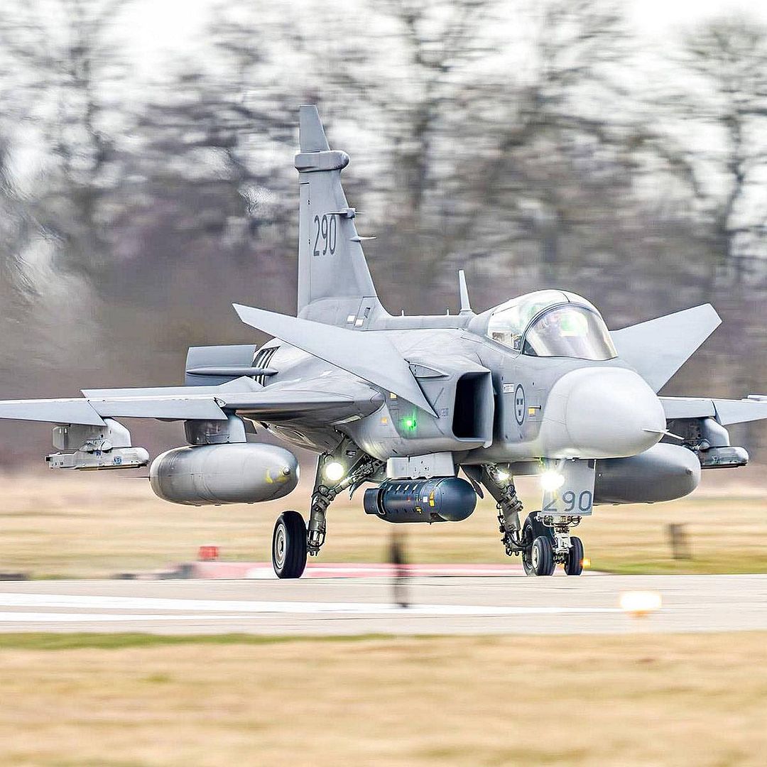 0094f4a48761 0094f4a48761