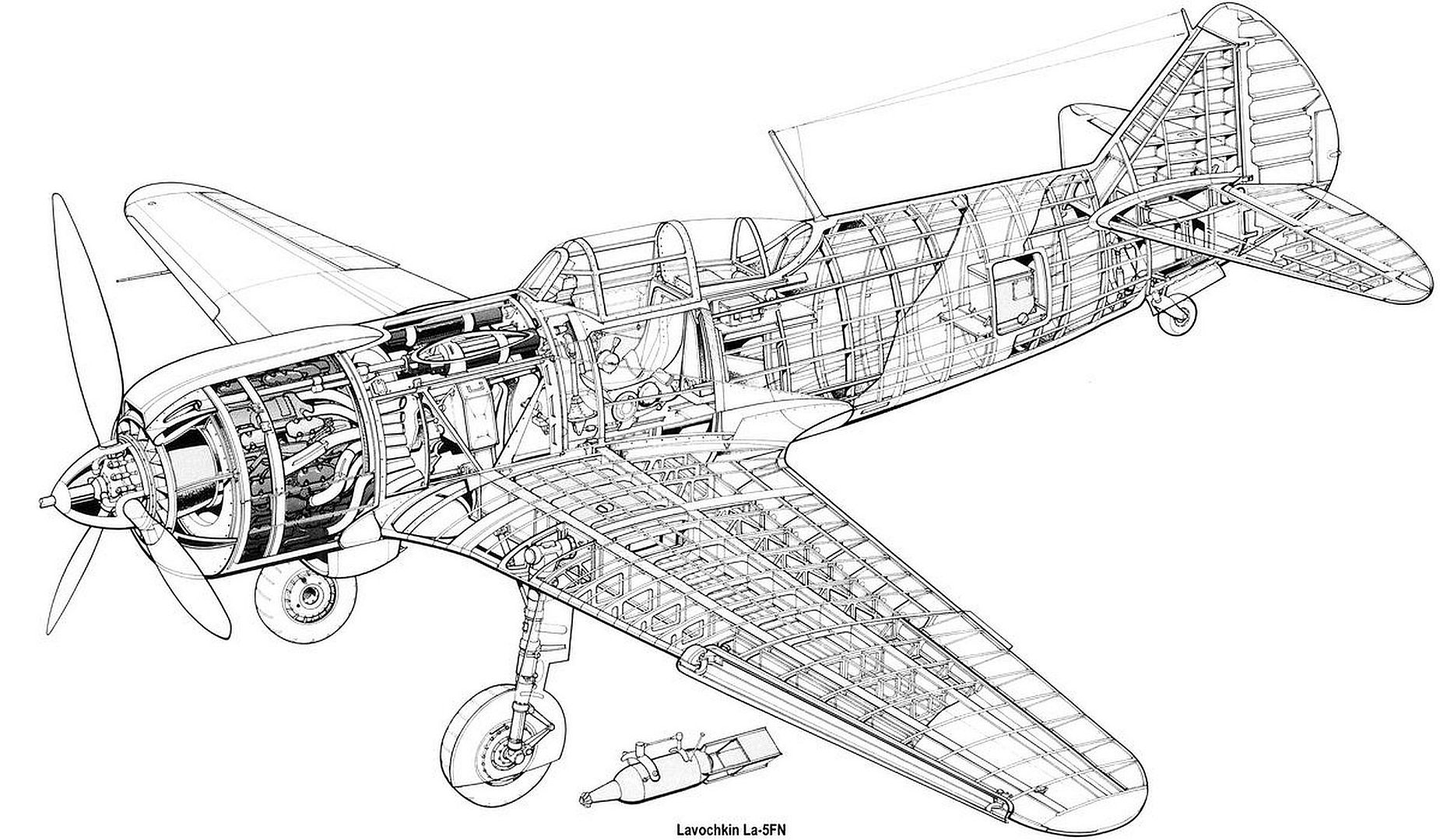 39faa23ec5de 39faa23ec5de