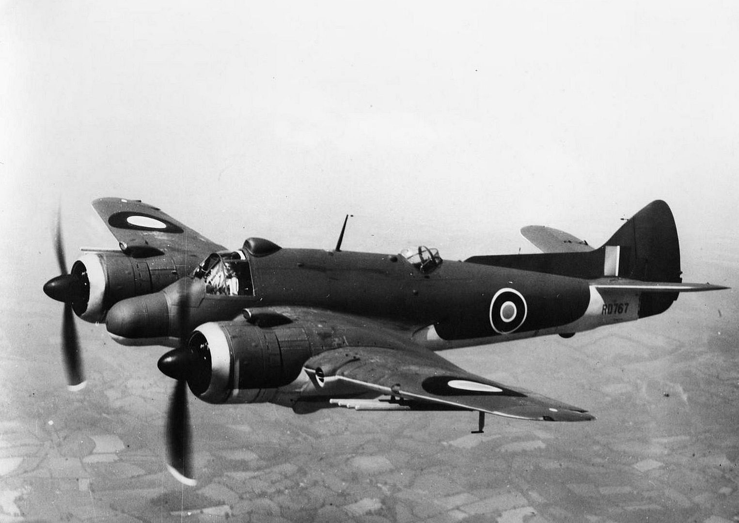 B761458b91df B761458b91df