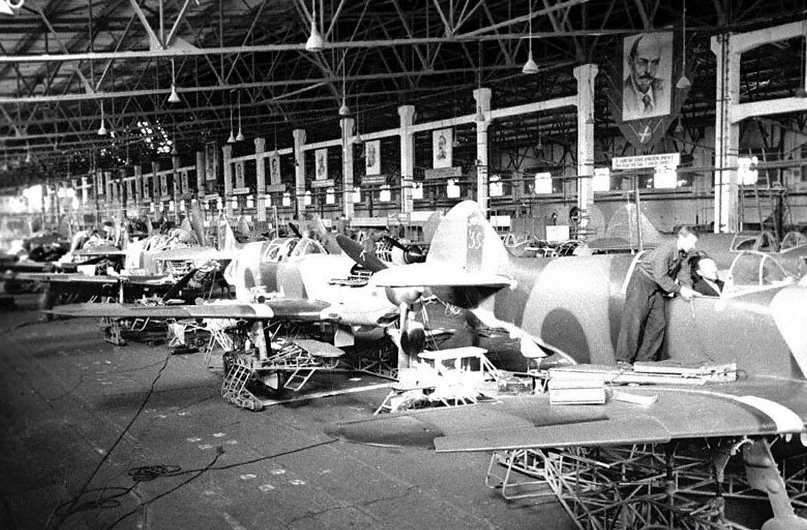 7c3d03a80a01 7c3d03a80a01