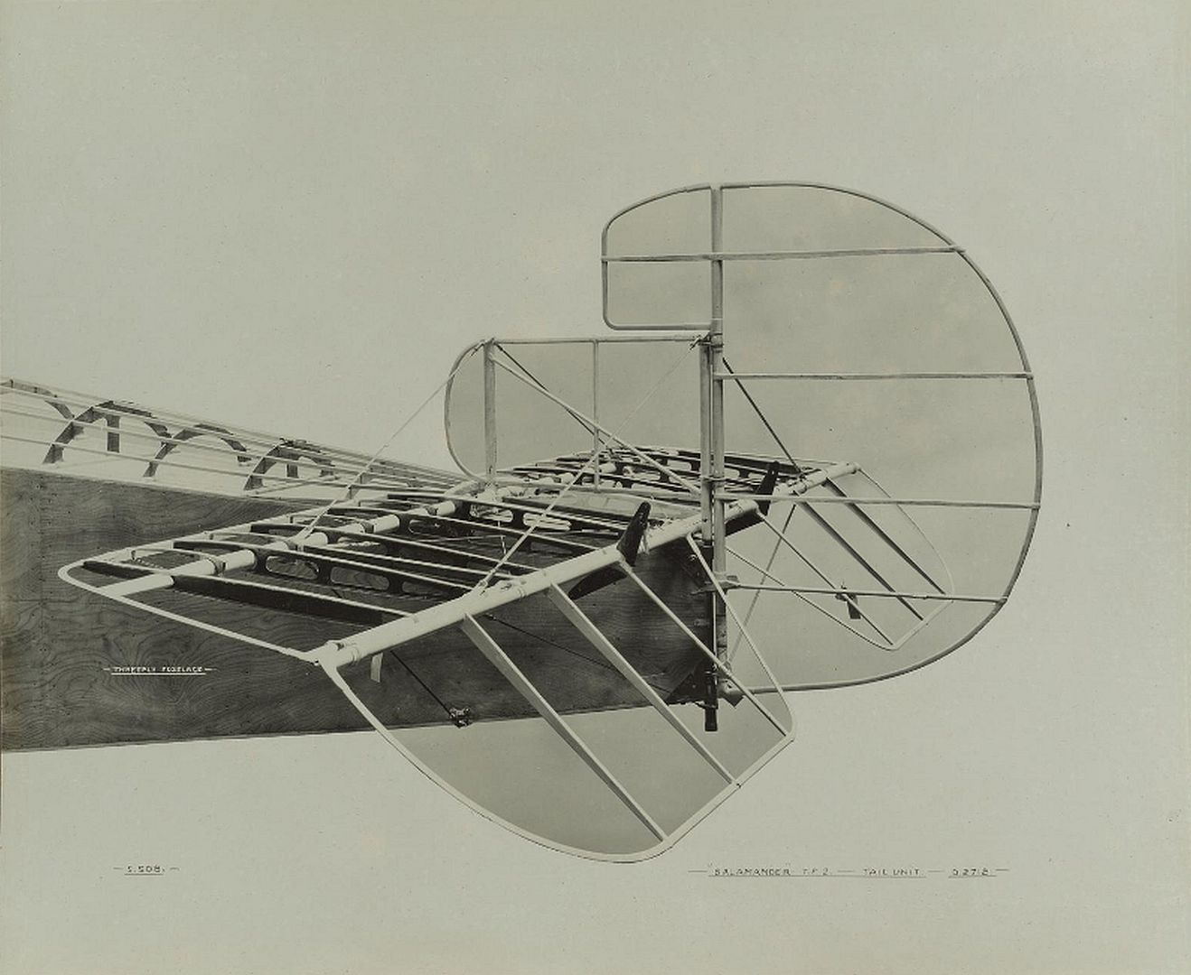 7e647be18476 7e647be18476