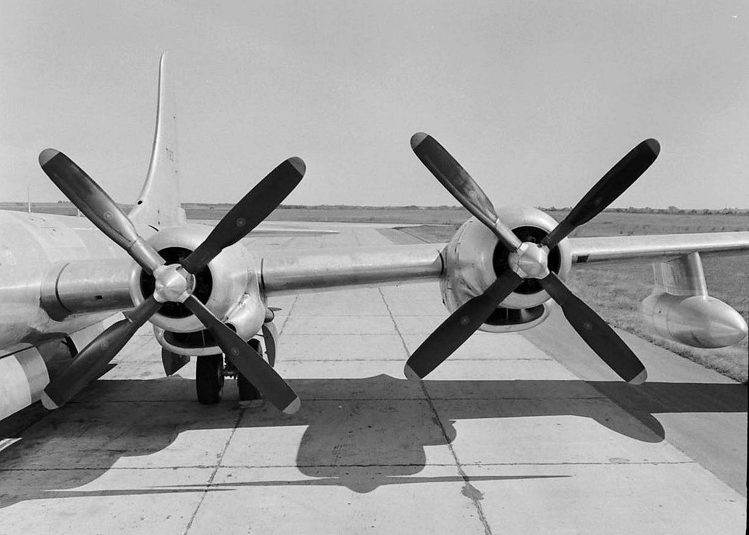 6af0f9e18fd2 6af0f9e18fd2