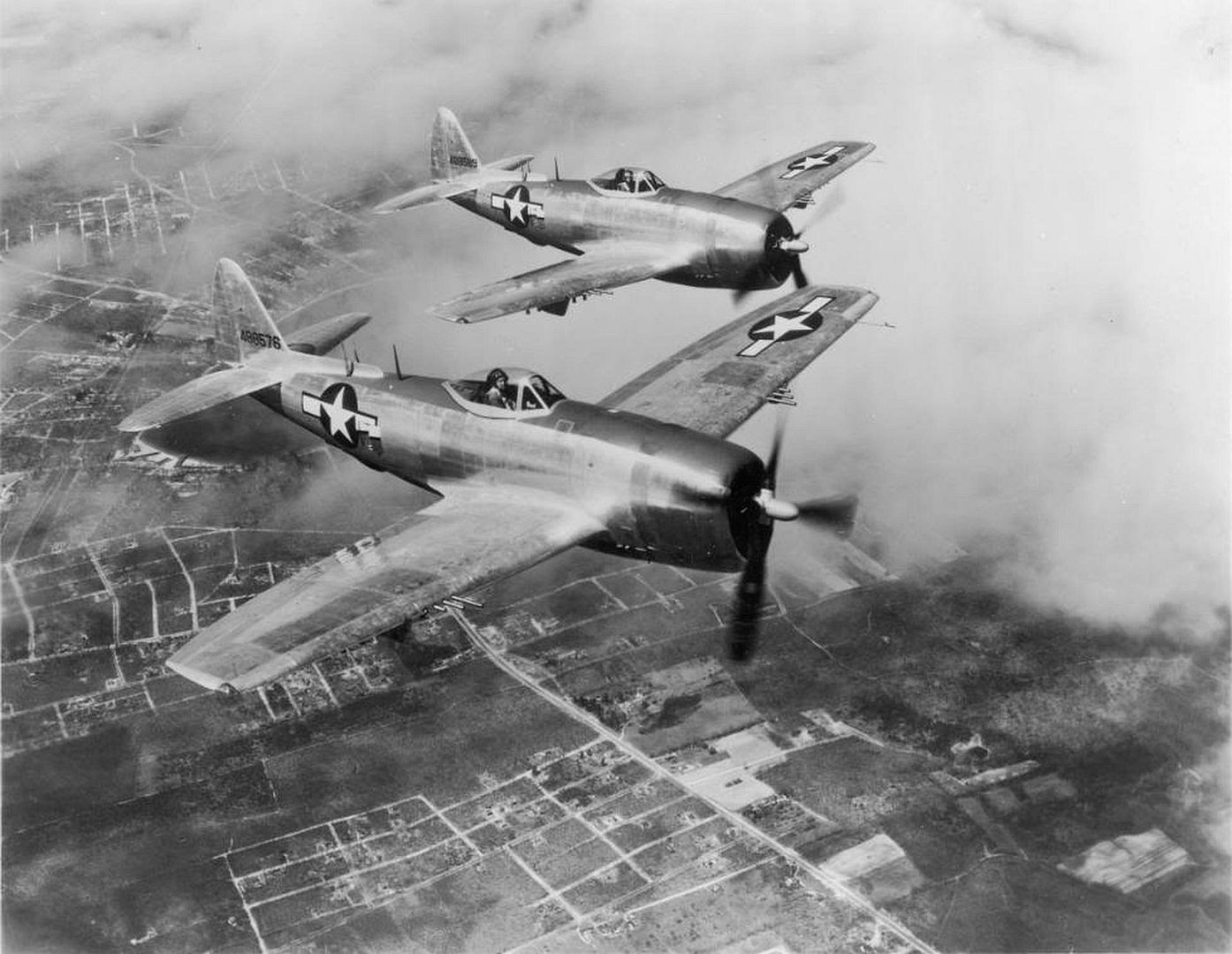 2c5803a1228a 2c5803a1228a