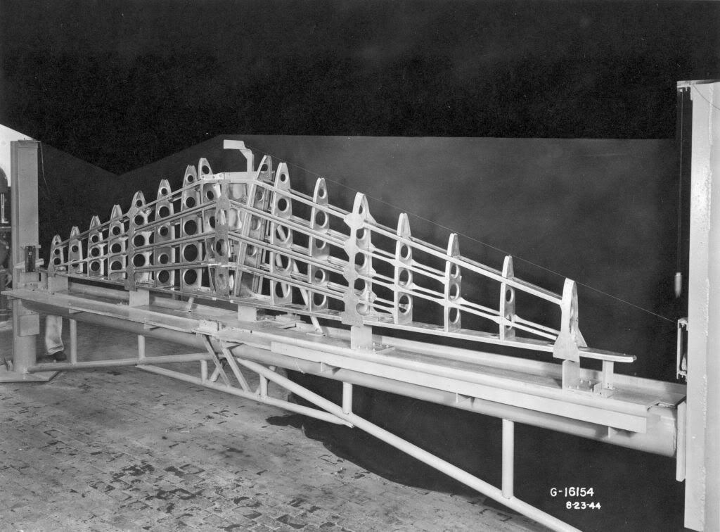 0d39210e0973 0d39210e0973