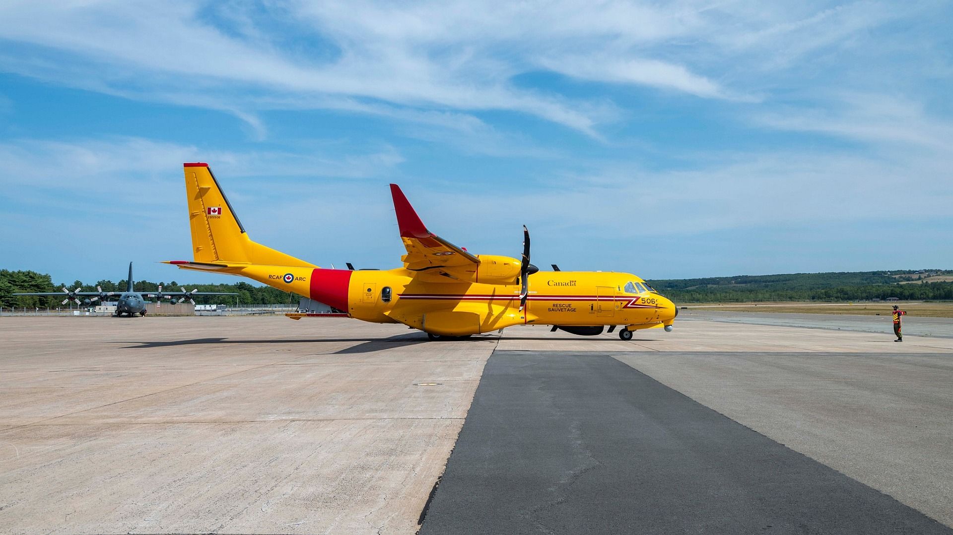 3551b608cfb1 3551b608cfb1