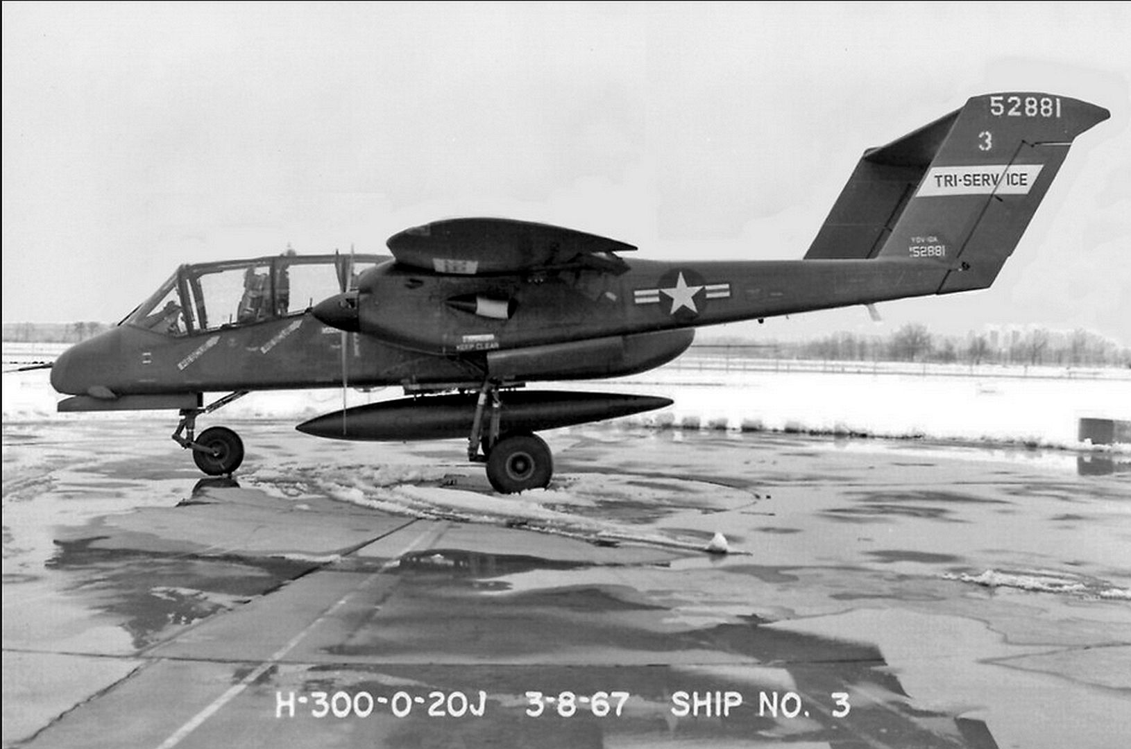 F37c223813c3 F37c223813c3