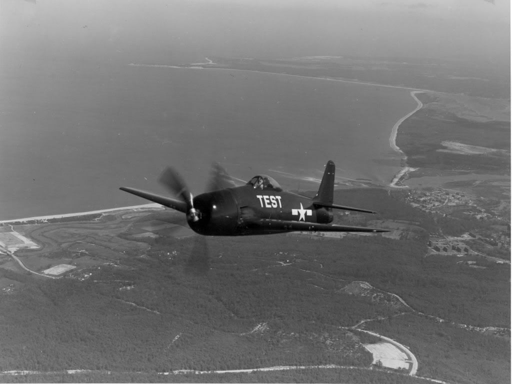 Bf8ab394a1e1 Bf8ab394a1e1