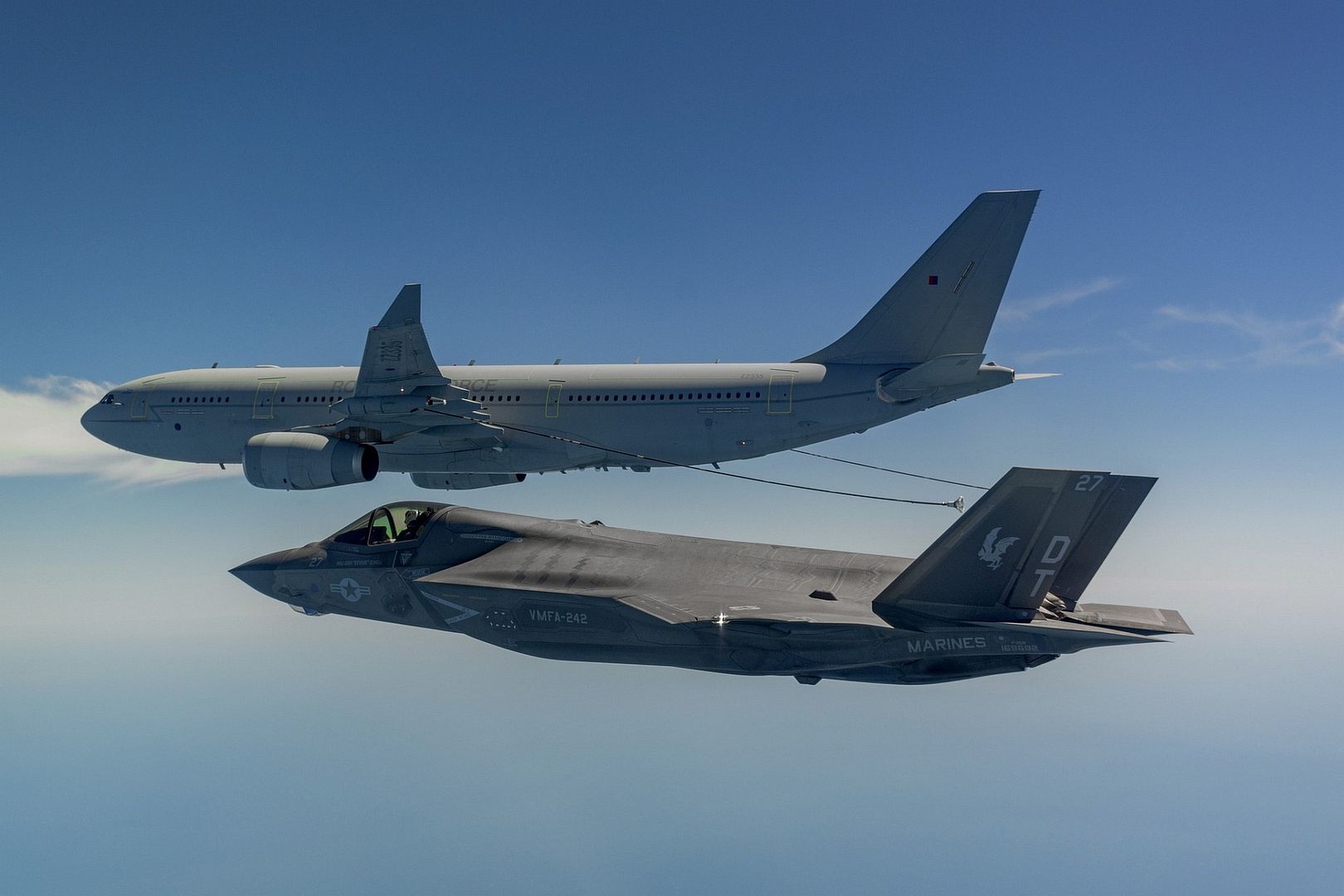 485bc504a633 485bc504a633