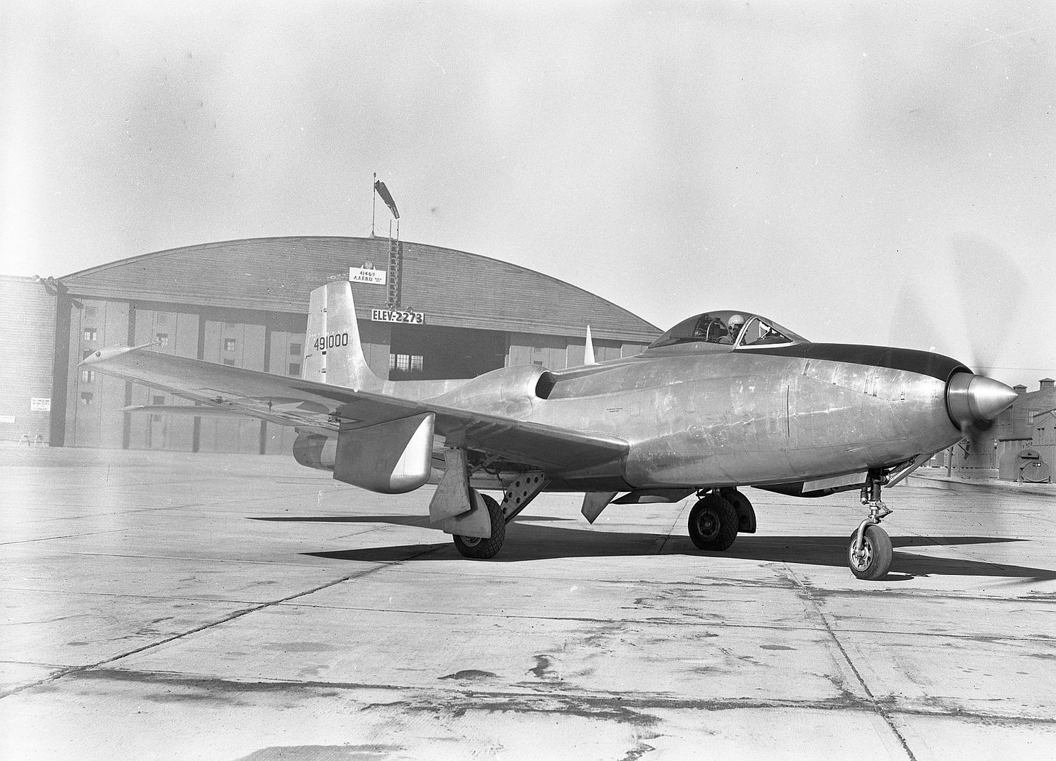 F950164cb34d F950164cb34d