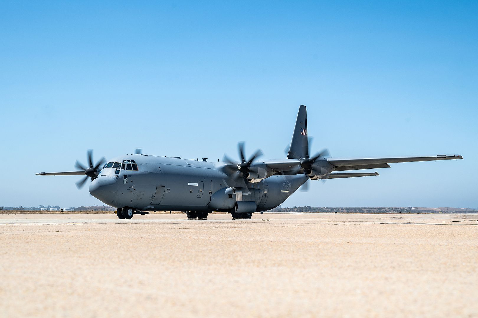 48dd02f84838 48dd02f84838