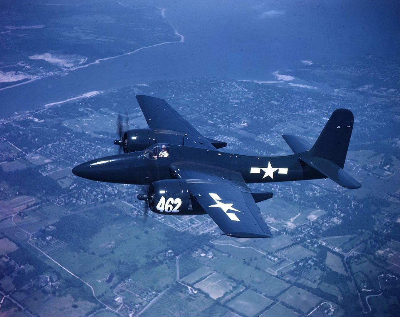 A03d9445e6f1 A03d9445e6f1