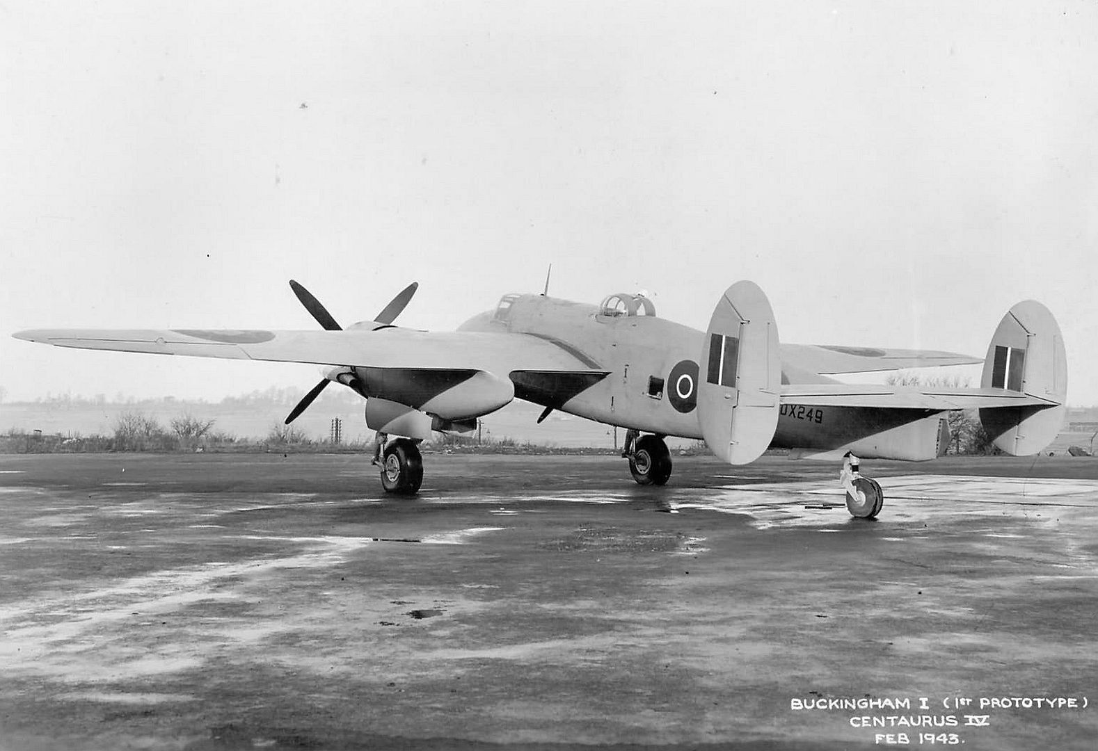 6e22bad2cdf3 6e22bad2cdf3