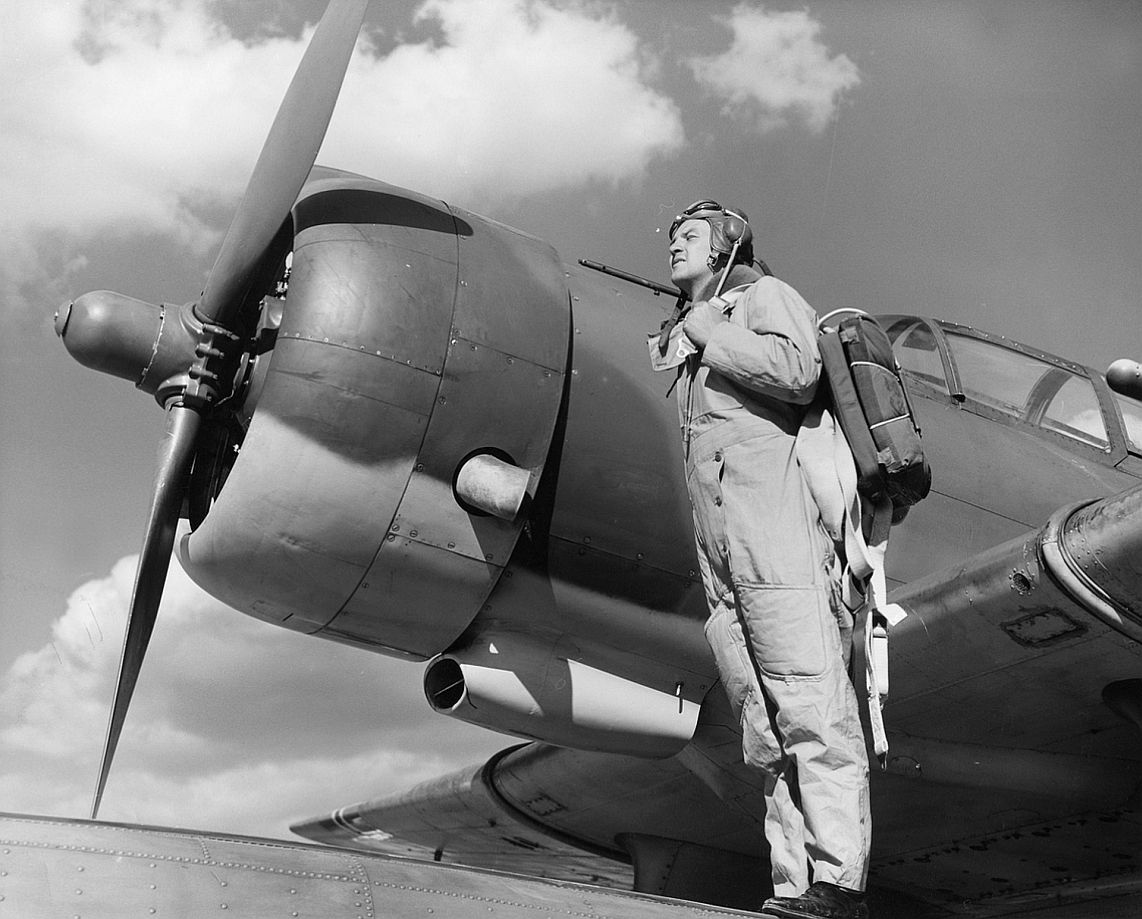 F1631b2bb769 F1631b2bb769