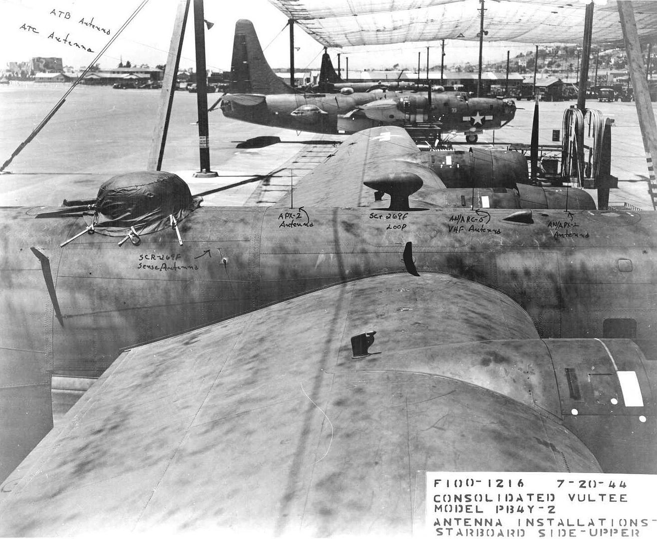 03e4b334ce07 03e4b334ce07