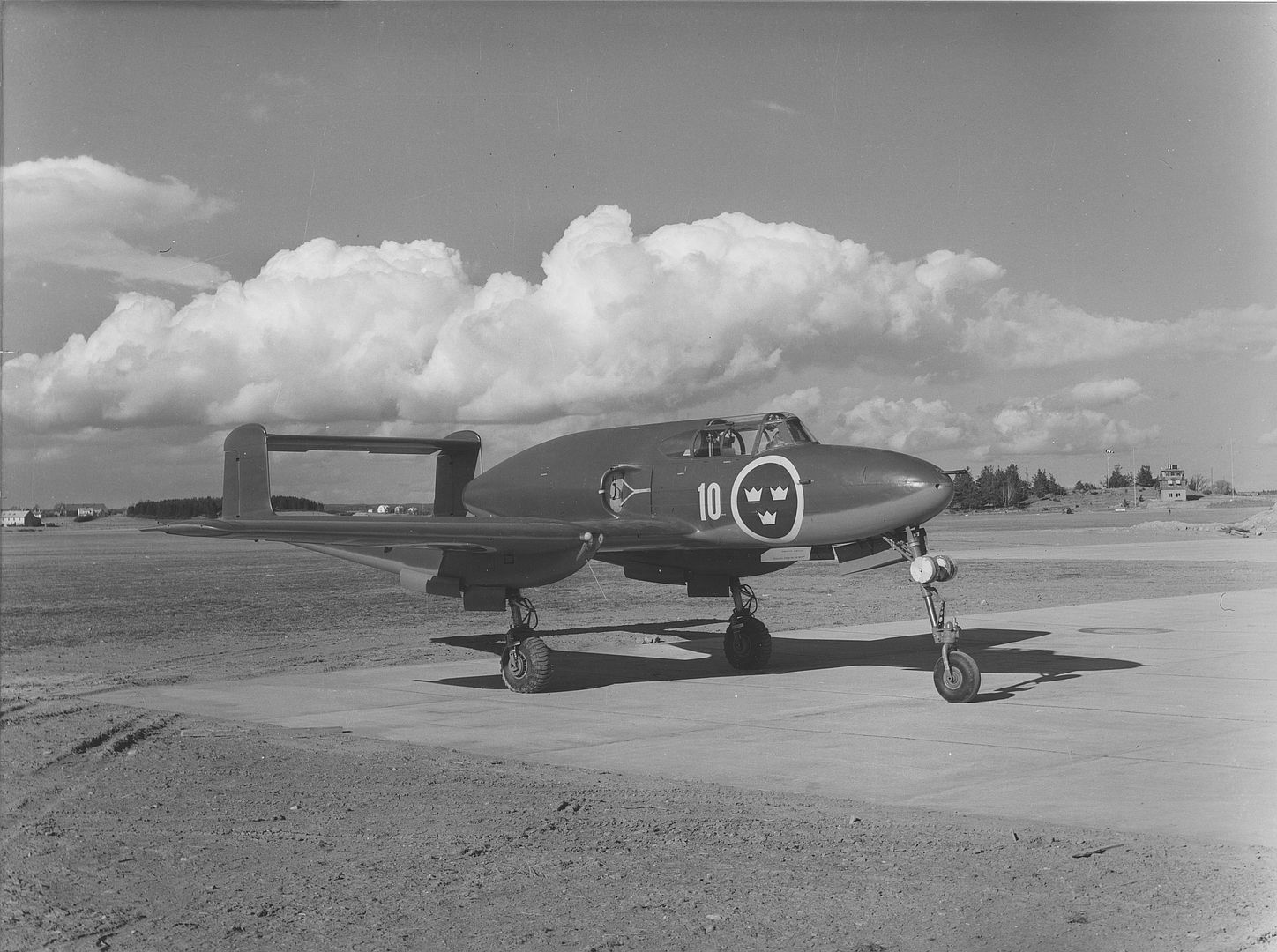 F3456b378077 F3456b378077