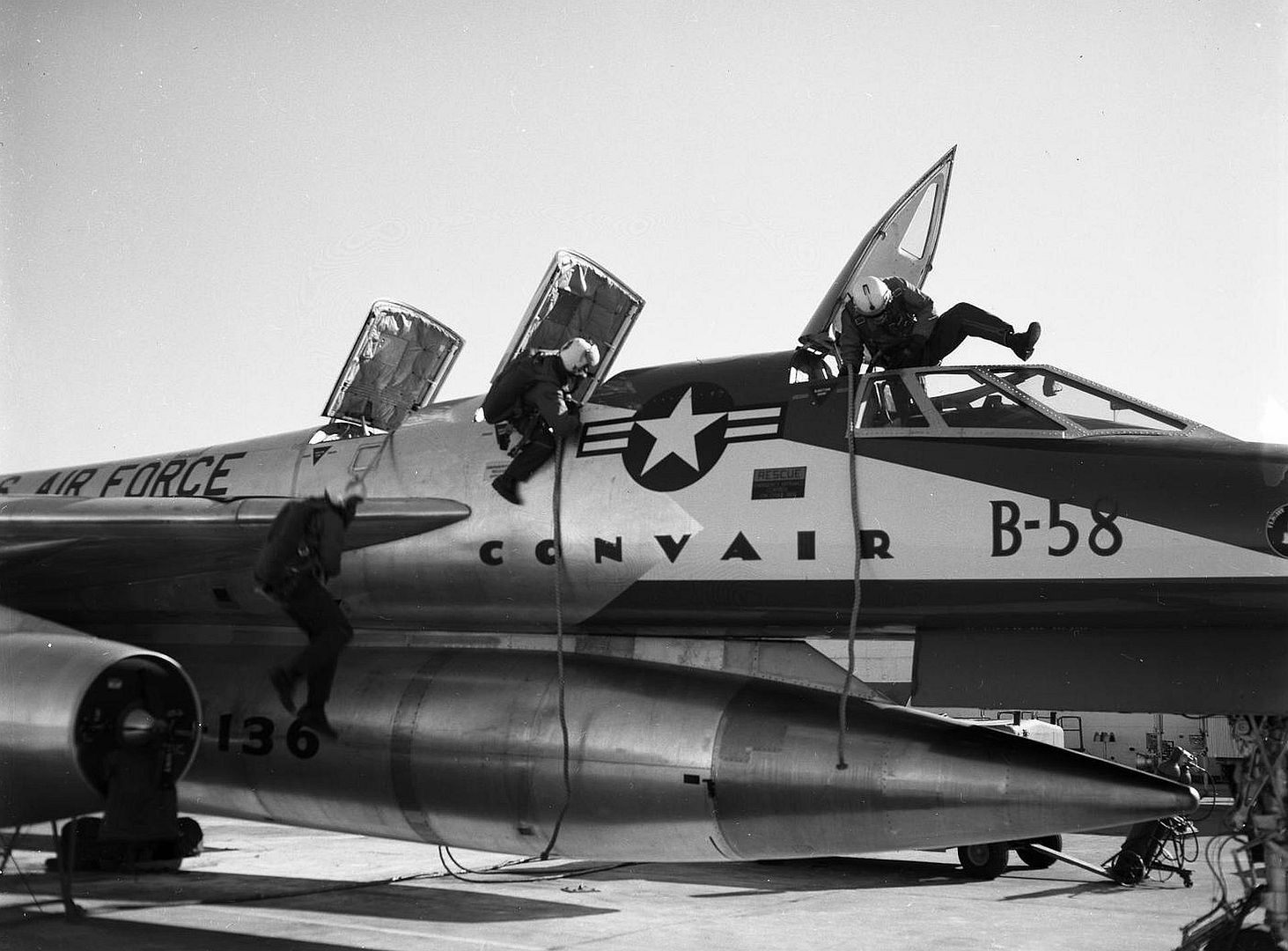 3610bed5fd4e 3610bed5fd4e