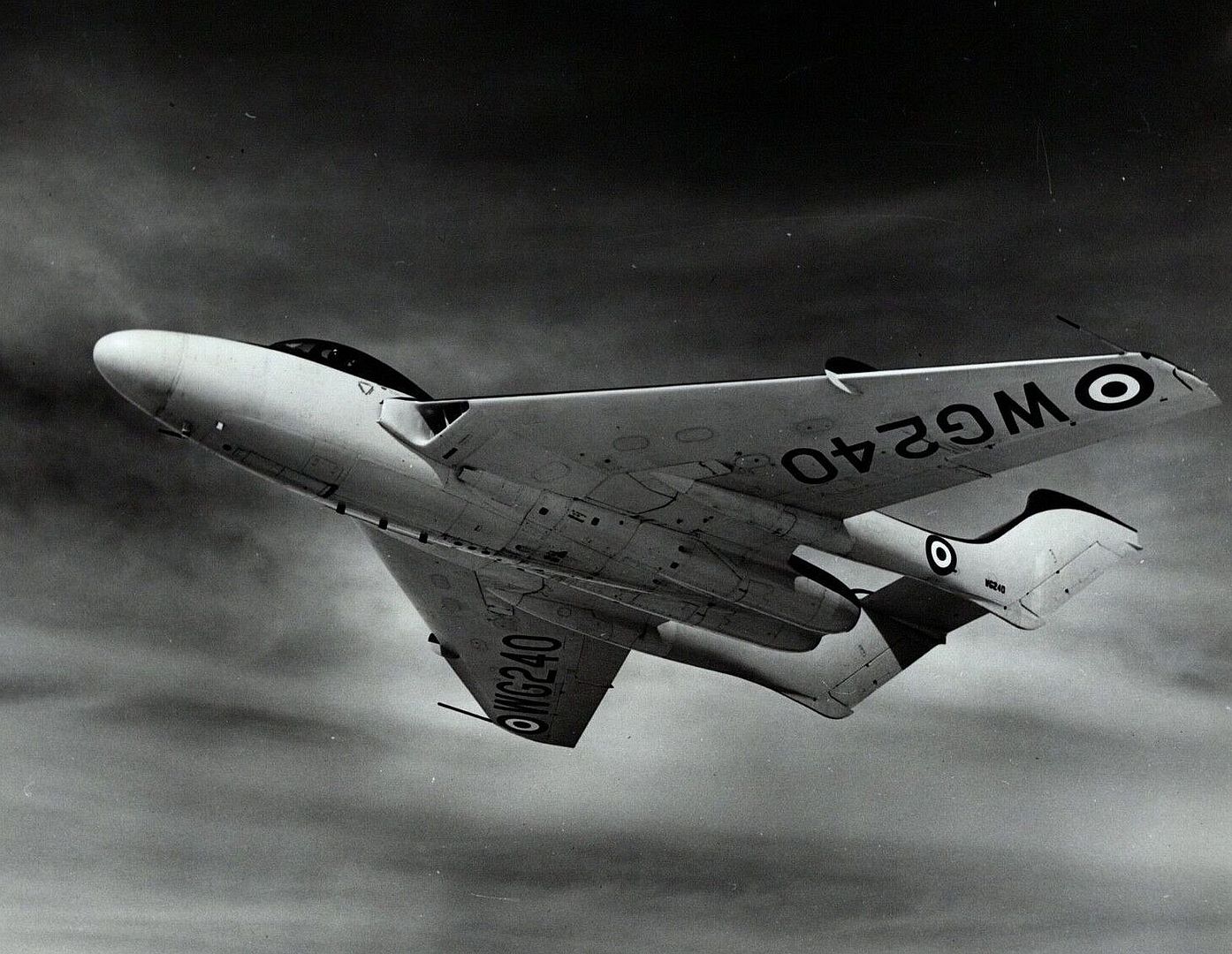 F88fbc30ffcb F88fbc30ffcb