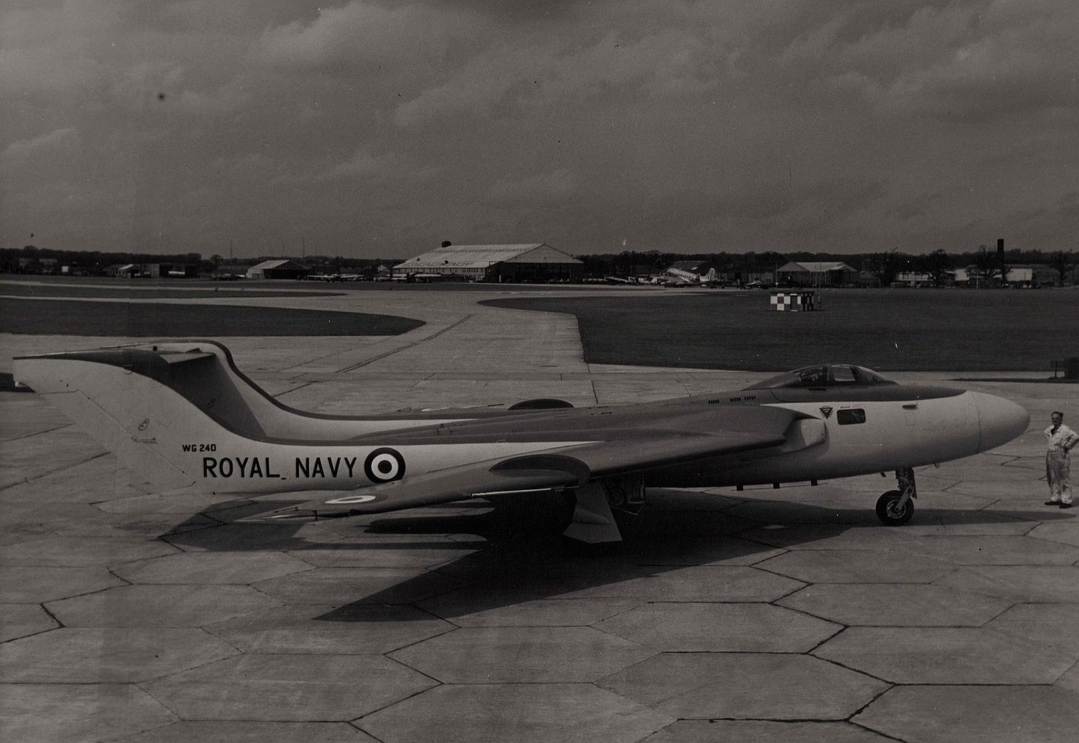 60097904c868 60097904c868