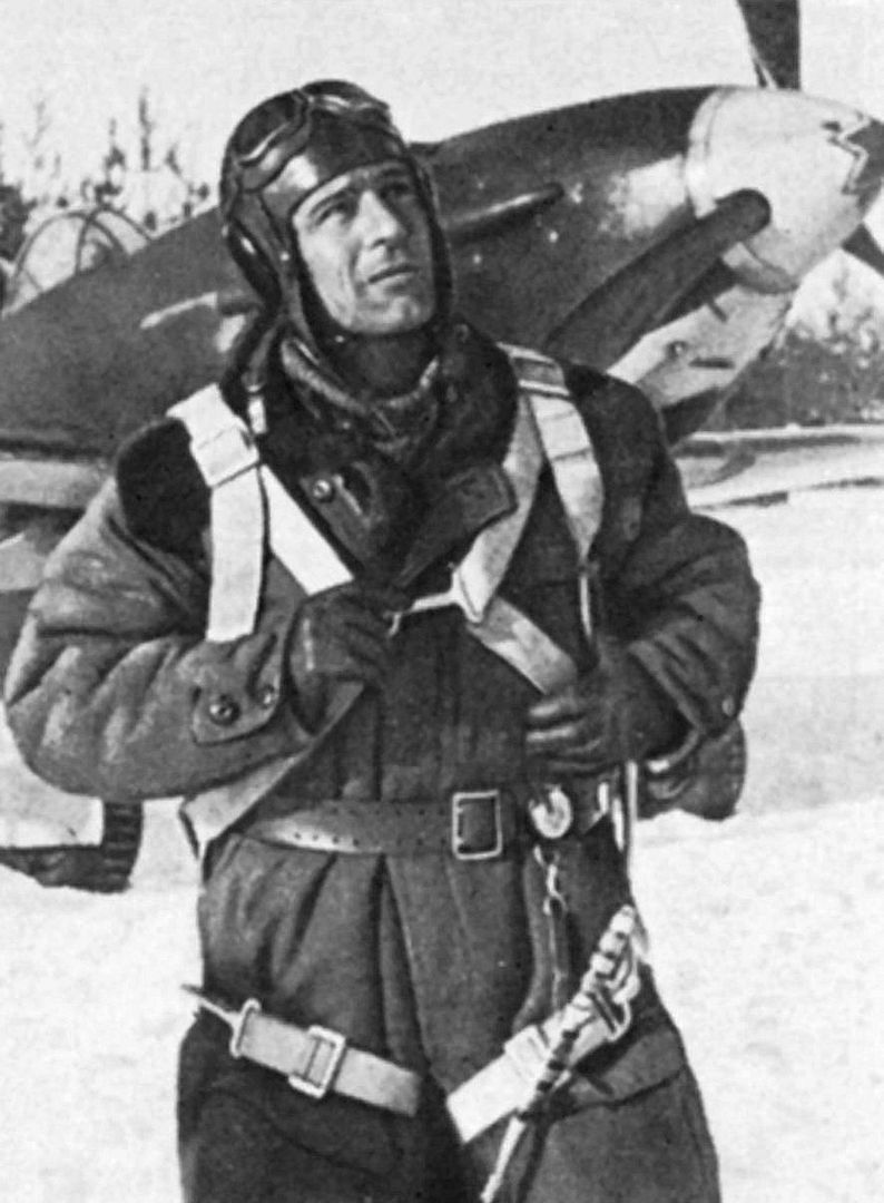 A9d510ecaa8f A9d510ecaa8f