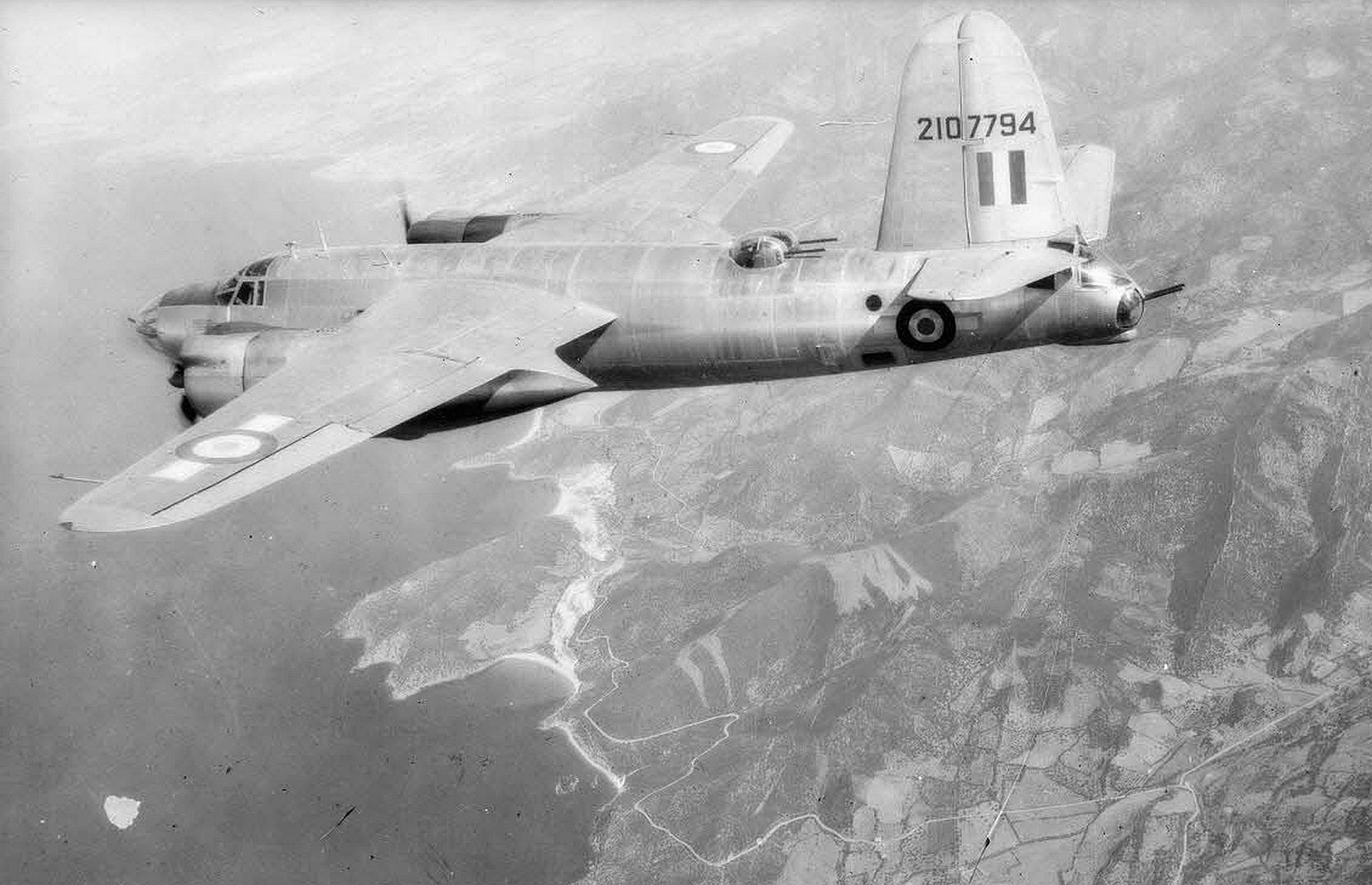 Baee7e192f9a Baee7e192f9a