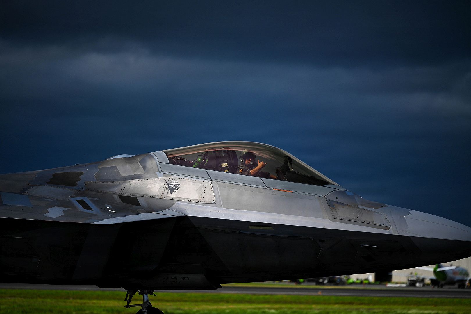 411451e053fa 411451e053fa