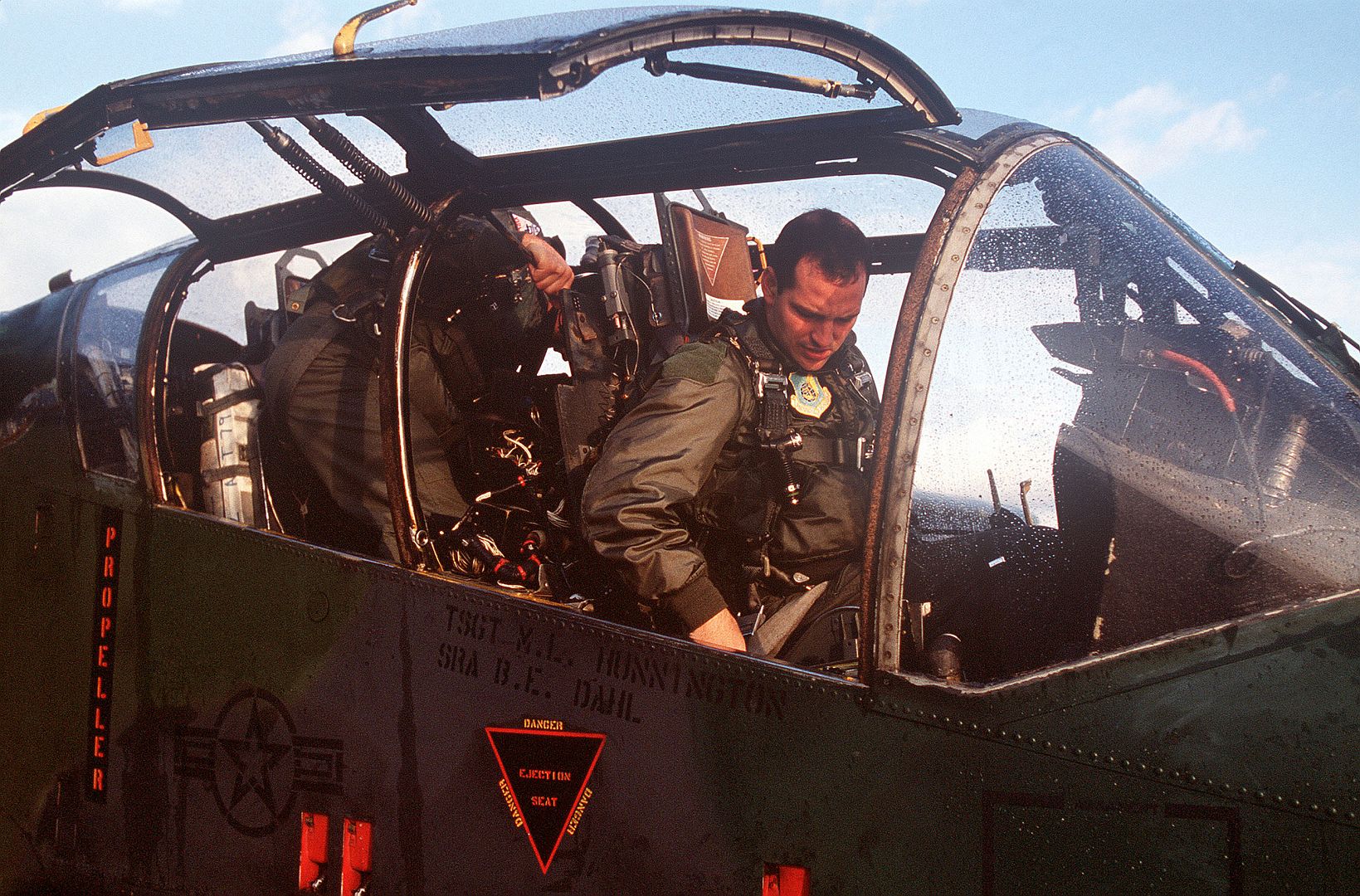 27d50e2de076 27d50e2de076