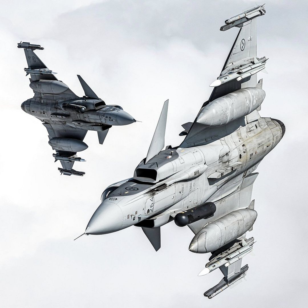 A929a917db98 A929a917db98