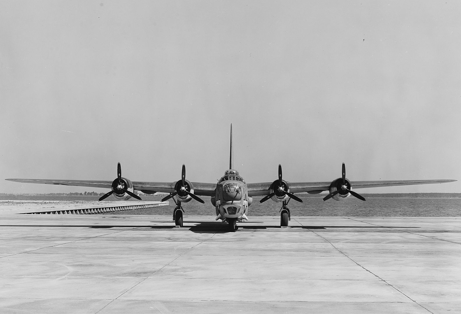 7493a0e2563e 7493a0e2563e