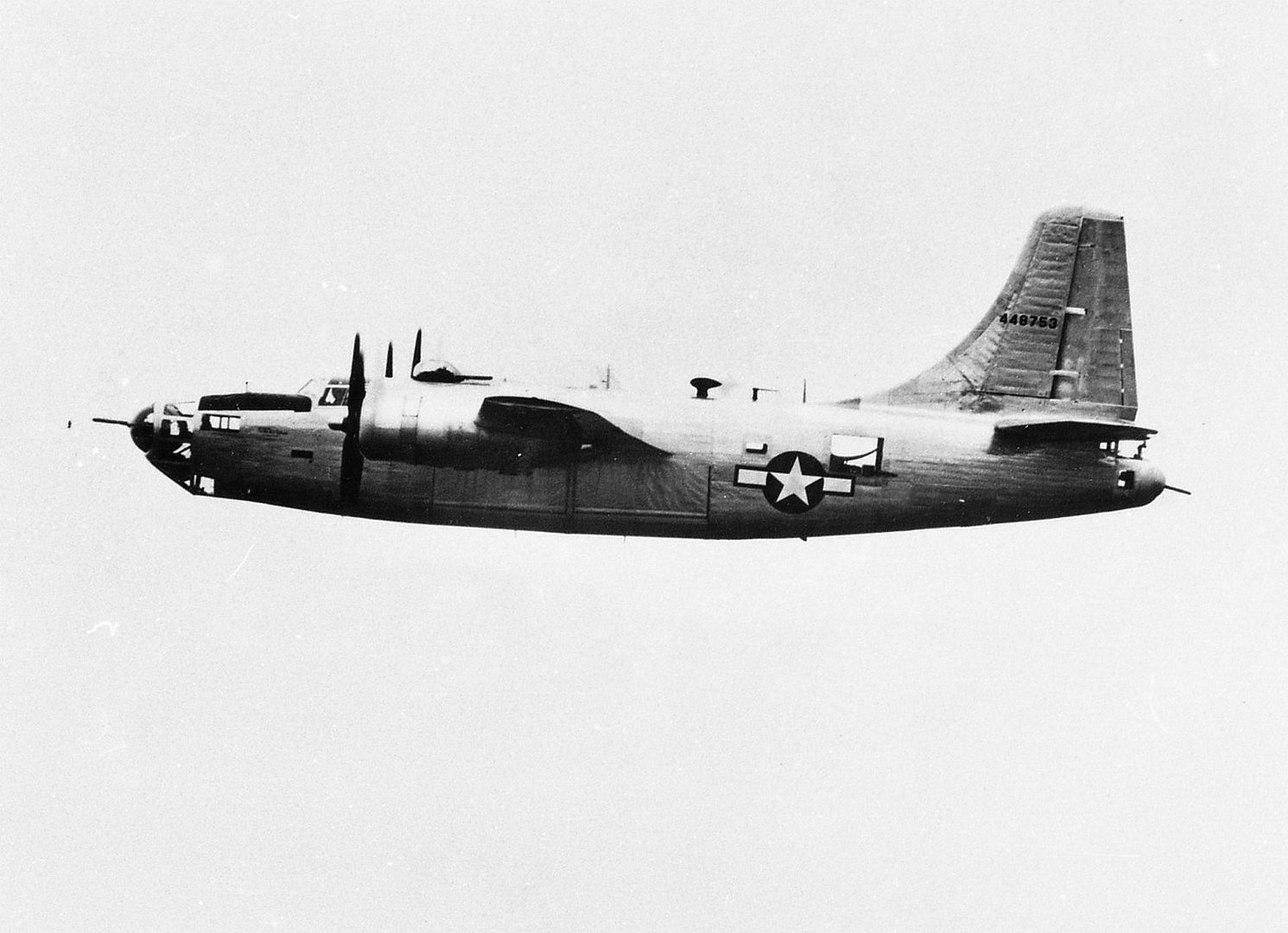 F5e7d0ccbb6a F5e7d0ccbb6a