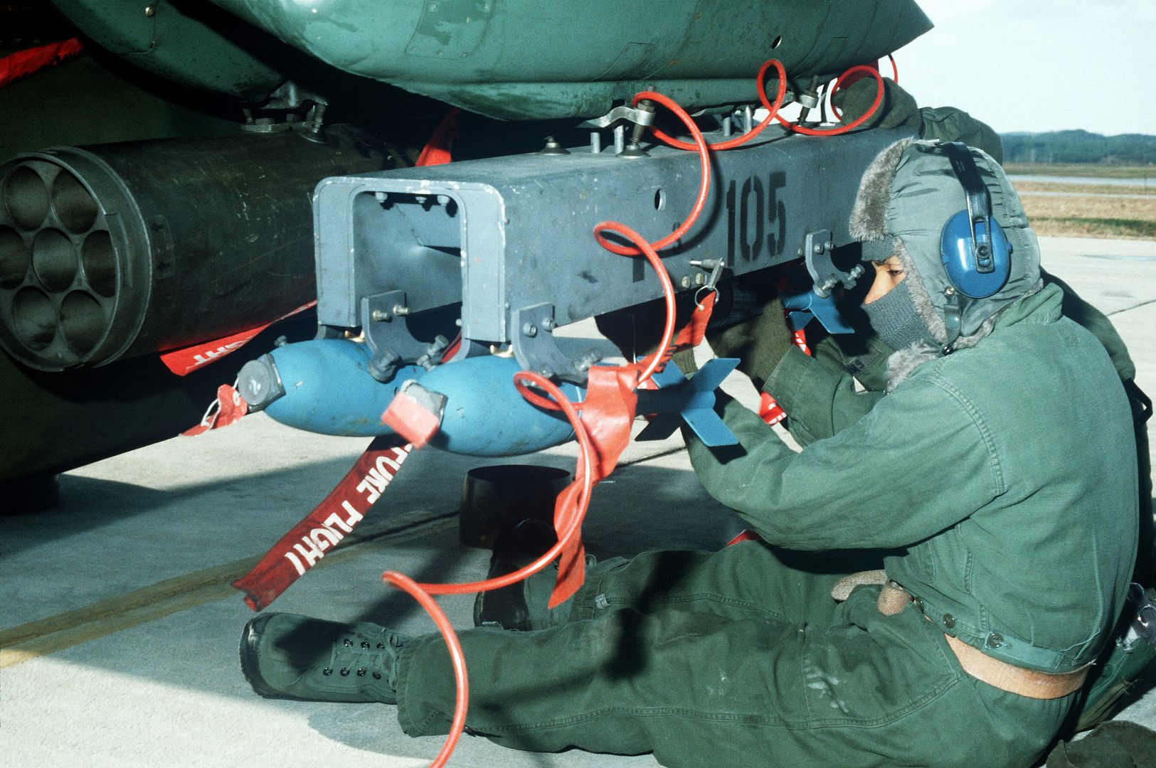 5a6618698f3e 5a6618698f3e