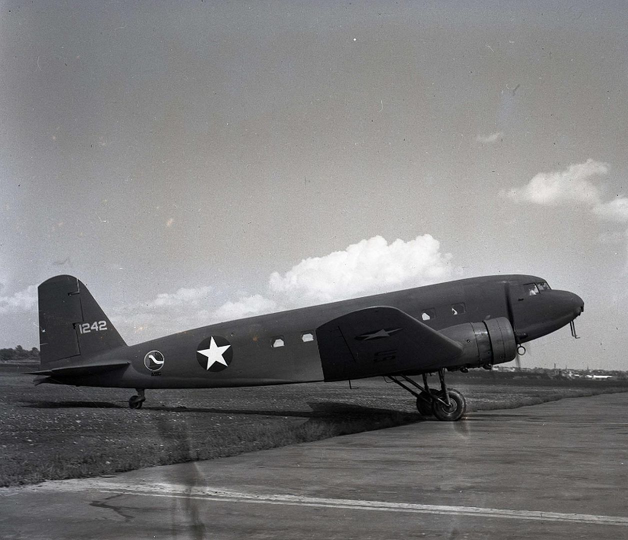 244e44a2aade 244e44a2aade