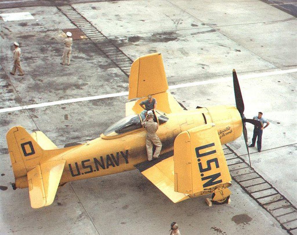 7b40411cc98f 7b40411cc98f