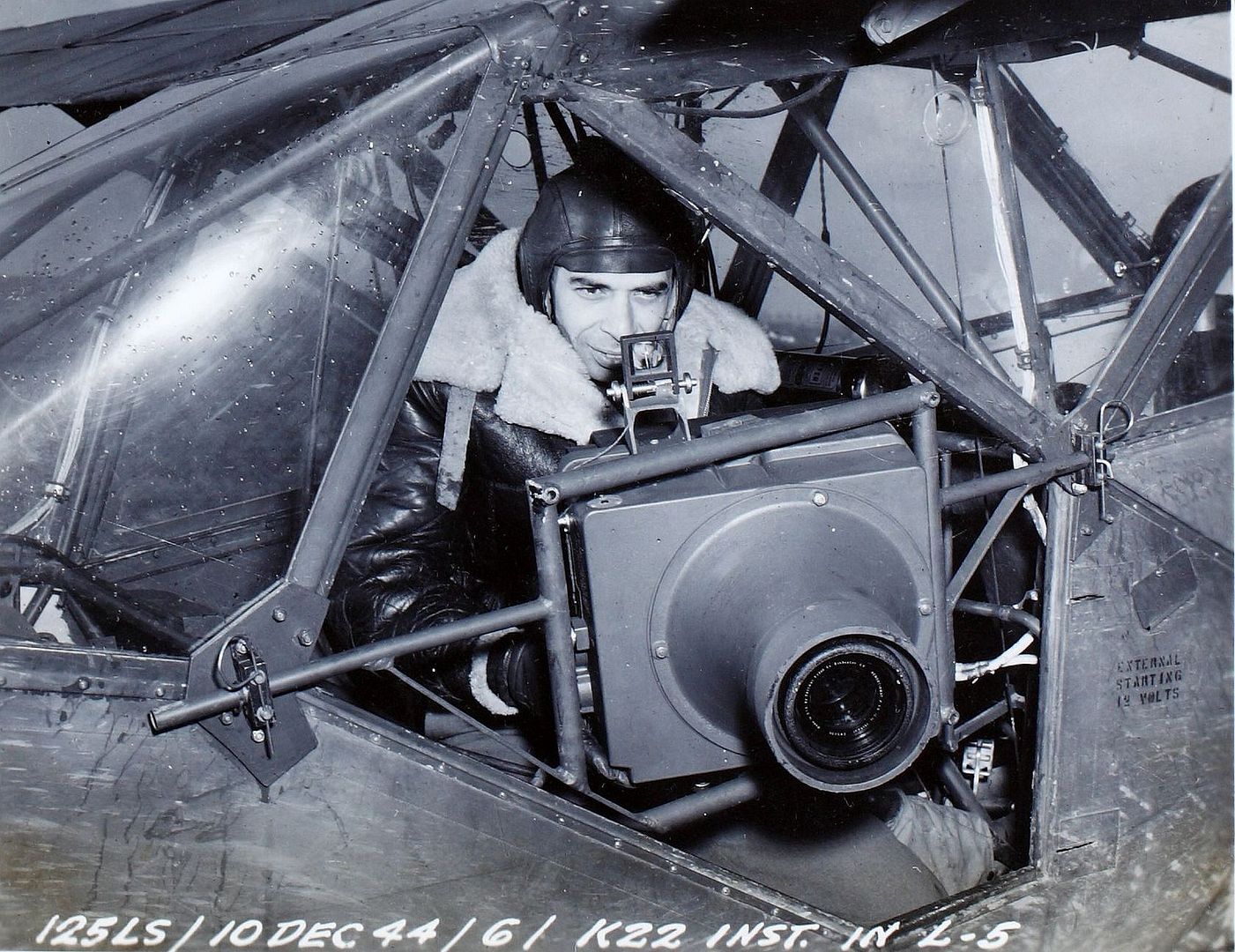 Eccf88a93fb2 Eccf88a93fb2