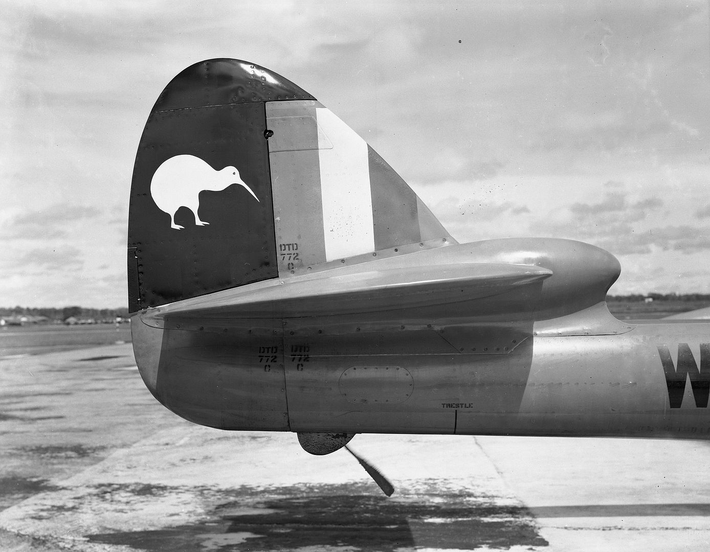 Cd83ff1c6e41 Cd83ff1c6e41