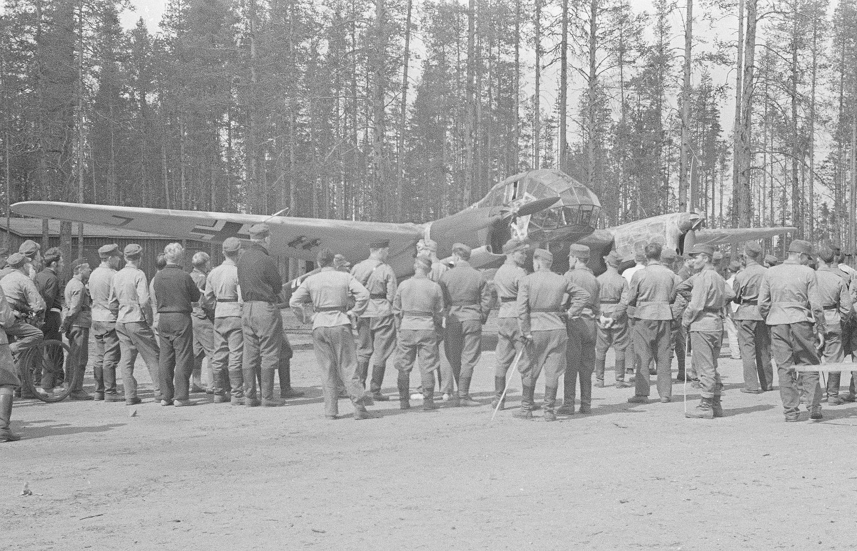 87bc6cbf225a 87bc6cbf225a