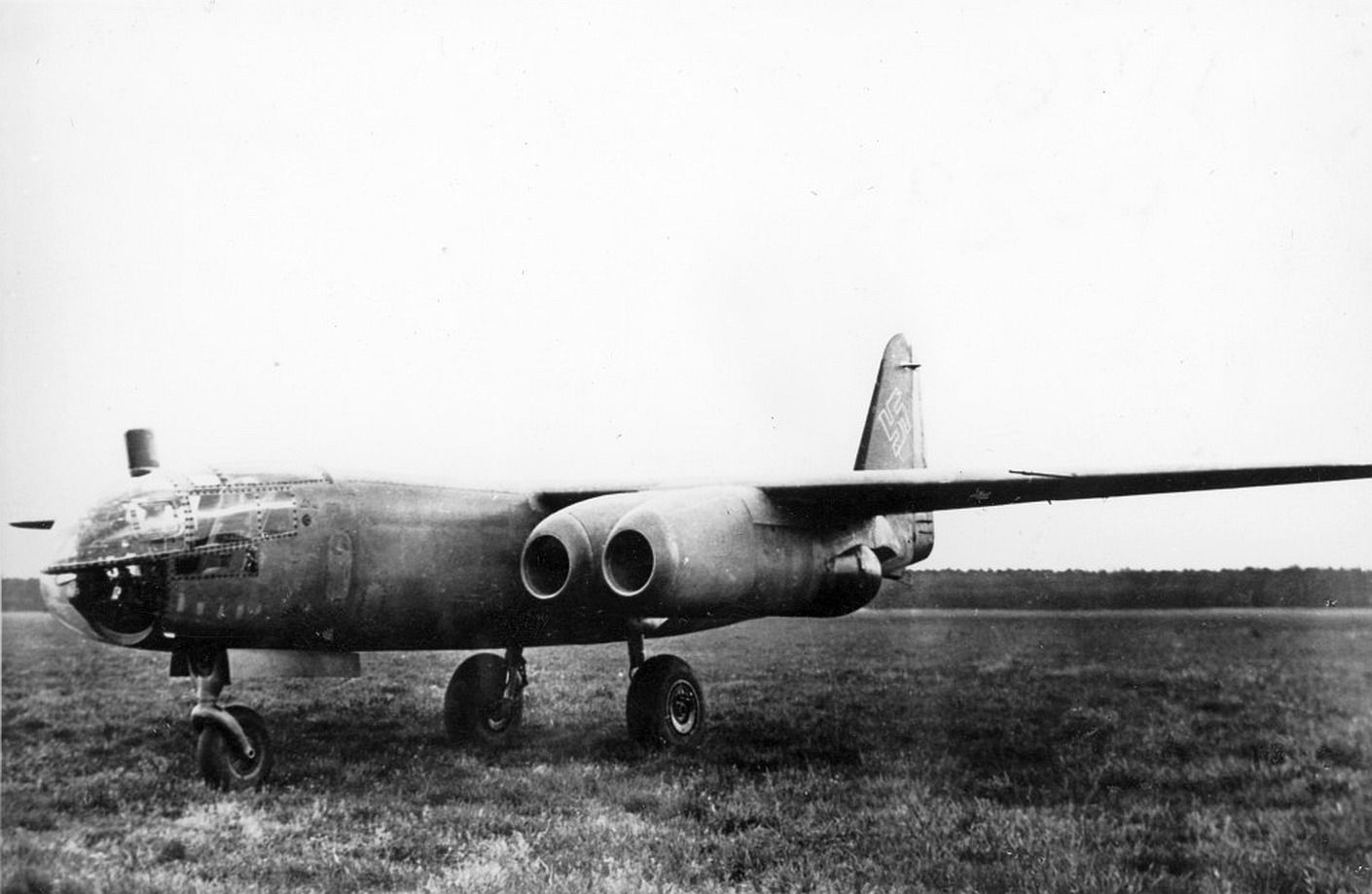 675c50030ff8 675c50030ff8