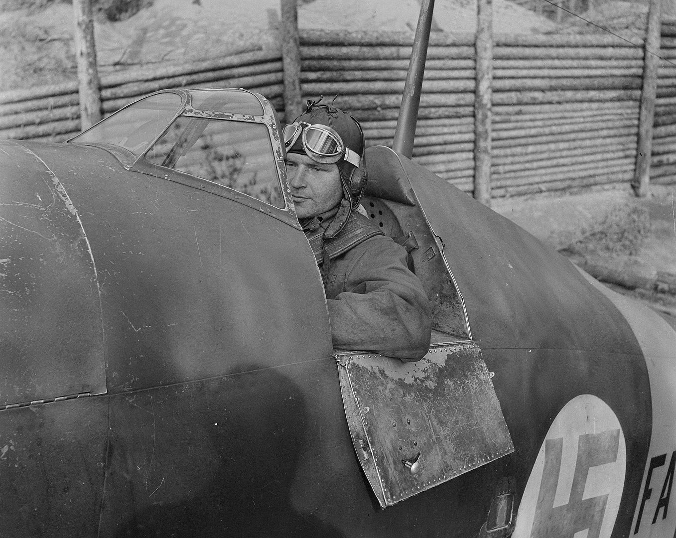 01921b622559 01921b622559