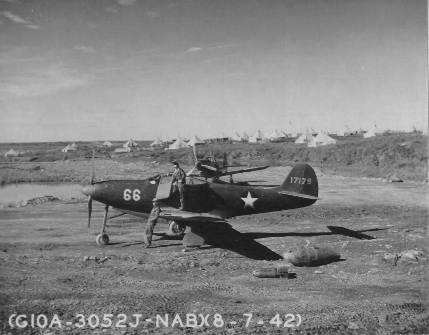 10b6b50a7bb8 10b6b50a7bb8