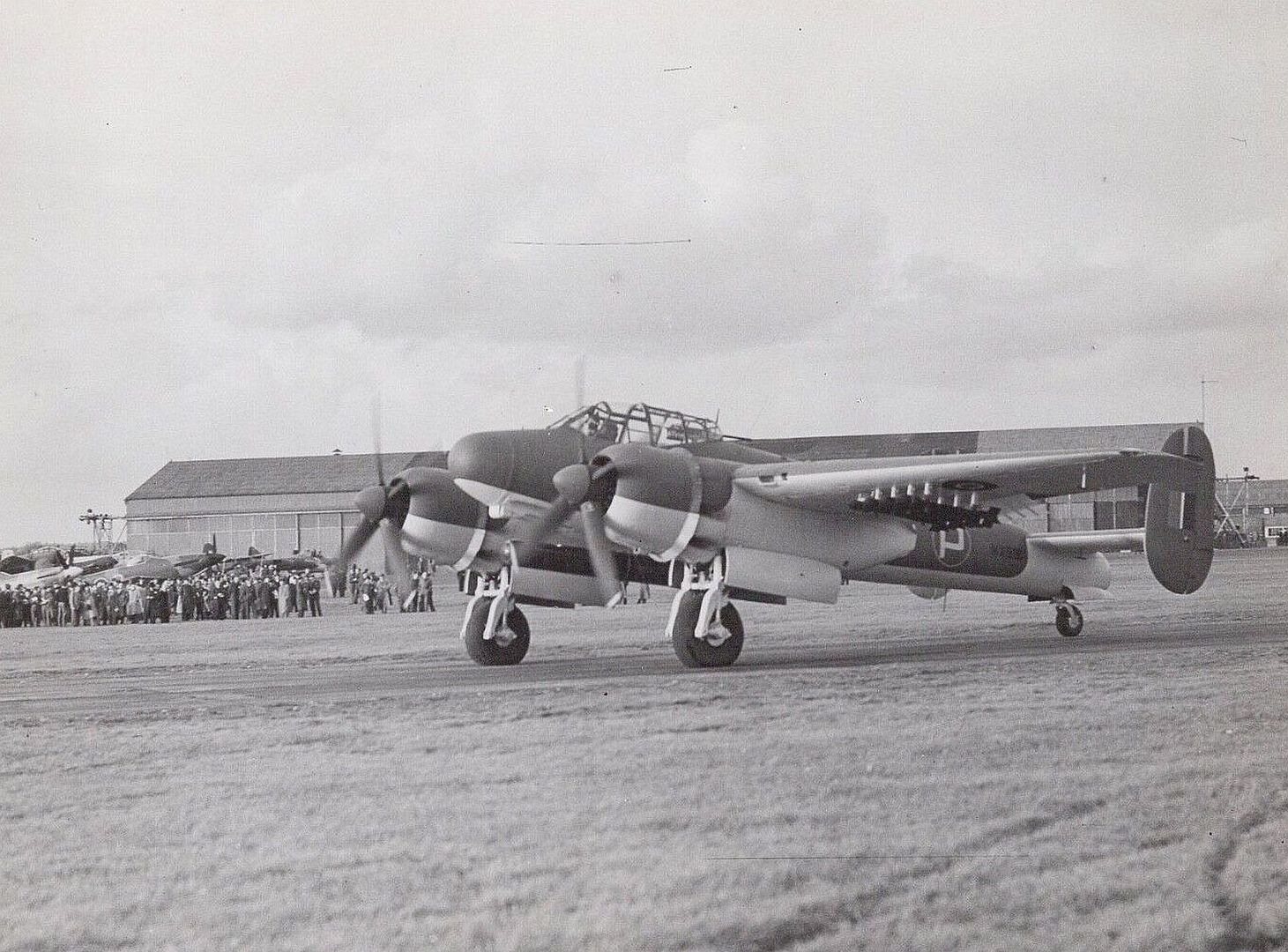 Dcee71011e35 Dcee71011e35