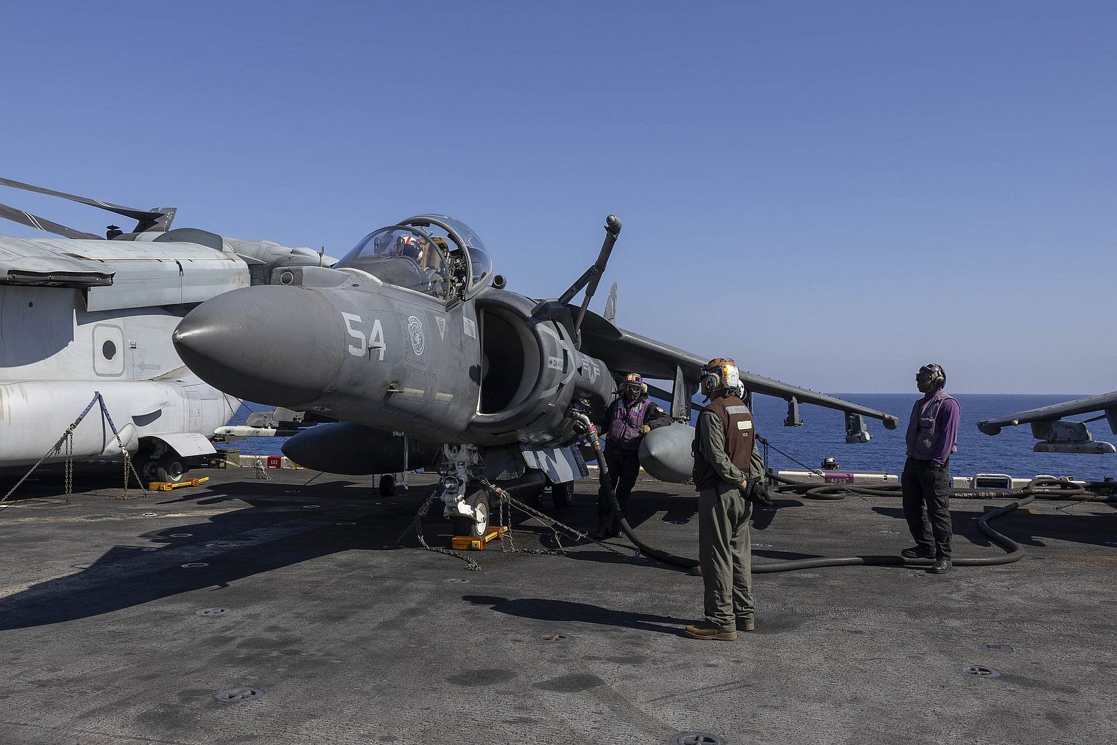 Db16f062b0fe Db16f062b0fe