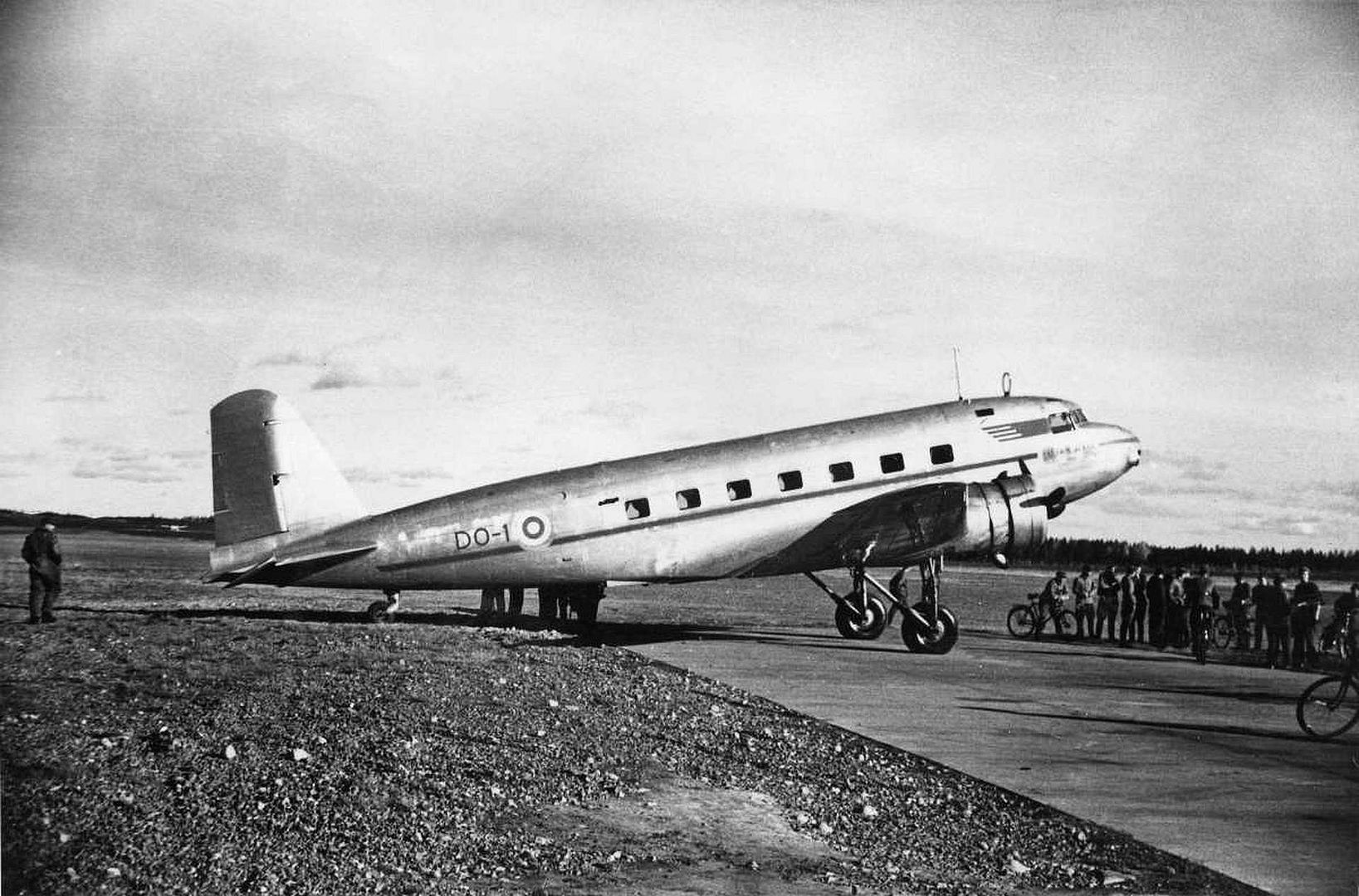 D762ca8f6323 D762ca8f6323